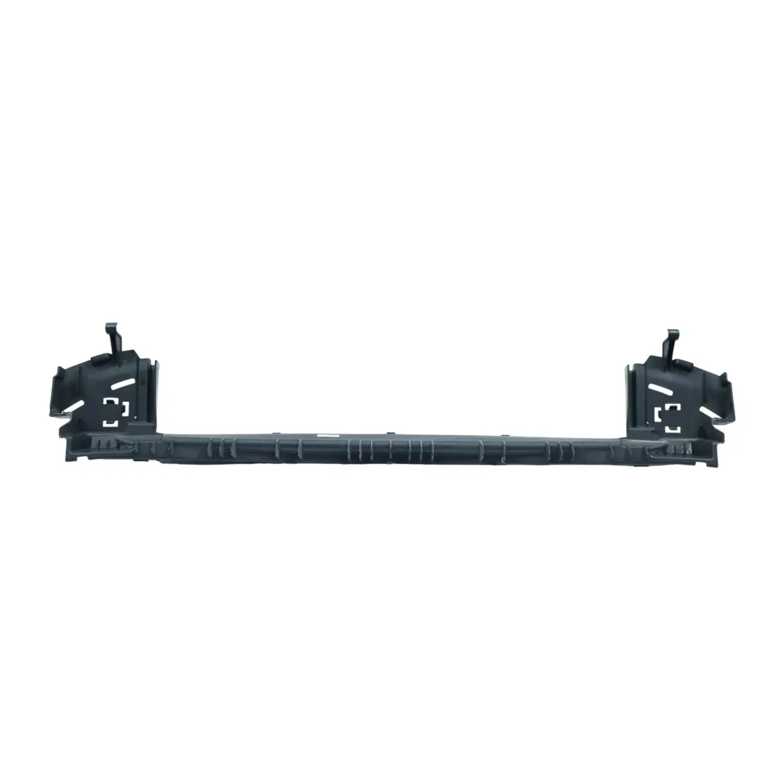 Front Bumper Lower Centre Bracket Mount Holder to Mercedes W176 with Part number A1768851500 Mercedes W176 Front Bumper Lower Centre Bracket Mount Holder - SKU A1768851500 - Part number A1768851500