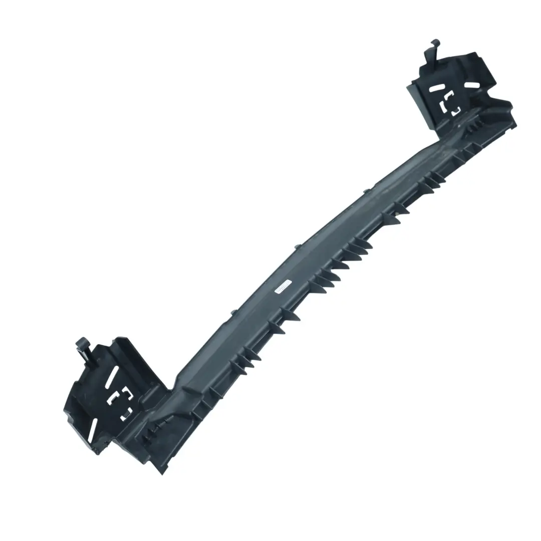 Frontstoßstange Untere Mittlere Halterung für Mercedes W176 mit Teilenummer A1768851500 Mercedes W176 Frontstoßstange Untere Mittlere Halterung - SKU A1768851500 - Teilenummer A1768851500