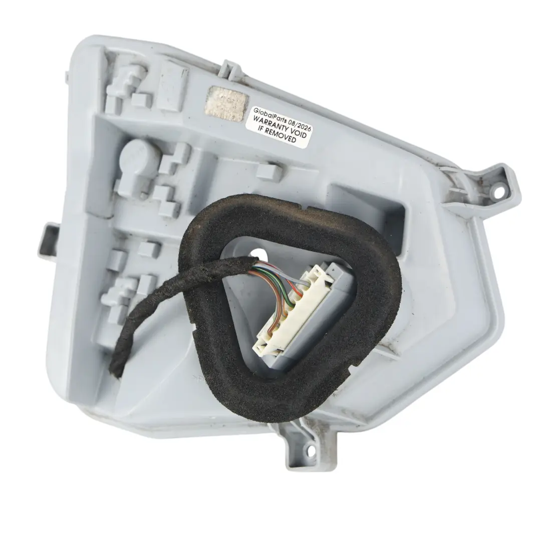 Rücklicht Lampenträger Rechts für Mercedes W176 mit Teilenummer A1769060200 Mercedes W176 Rücklicht Lampenträger Rechts - SKU A1769060200-4 - Teilenummer A1769060200