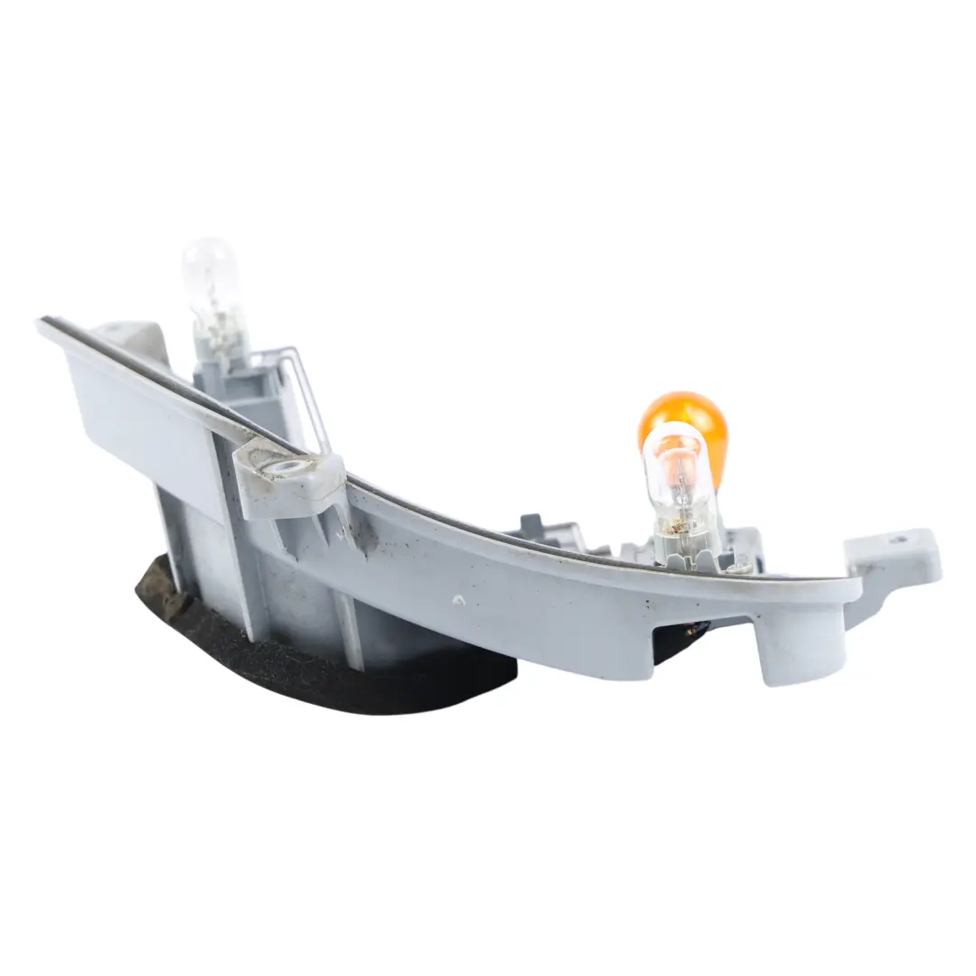 Lamp Tail Light Side Bulb Socket Panel Right O/S to Mercedes W176 Rear with Part number A1769060200 Mercedes W176 Rear Lamp Tail Light Side Bulb Socket Panel Right O/S - SKU A1769060200-4 - Part number A1769060200