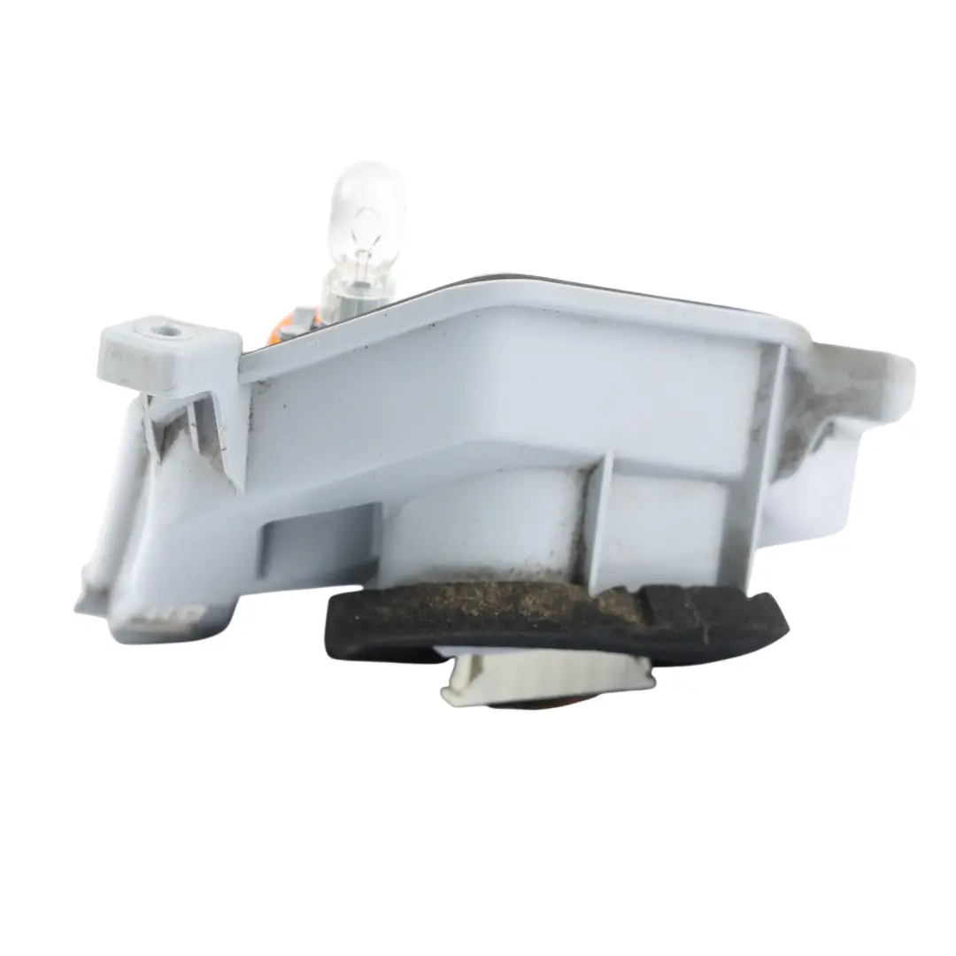 Lamp Tail Light Side Bulb Socket Panel Right O/S to Mercedes W176 Rear with Part number A1769060200 Mercedes W176 Rear Lamp Tail Light Side Bulb Socket Panel Right O/S - SKU A1769060200-4 - Part number A1769060200