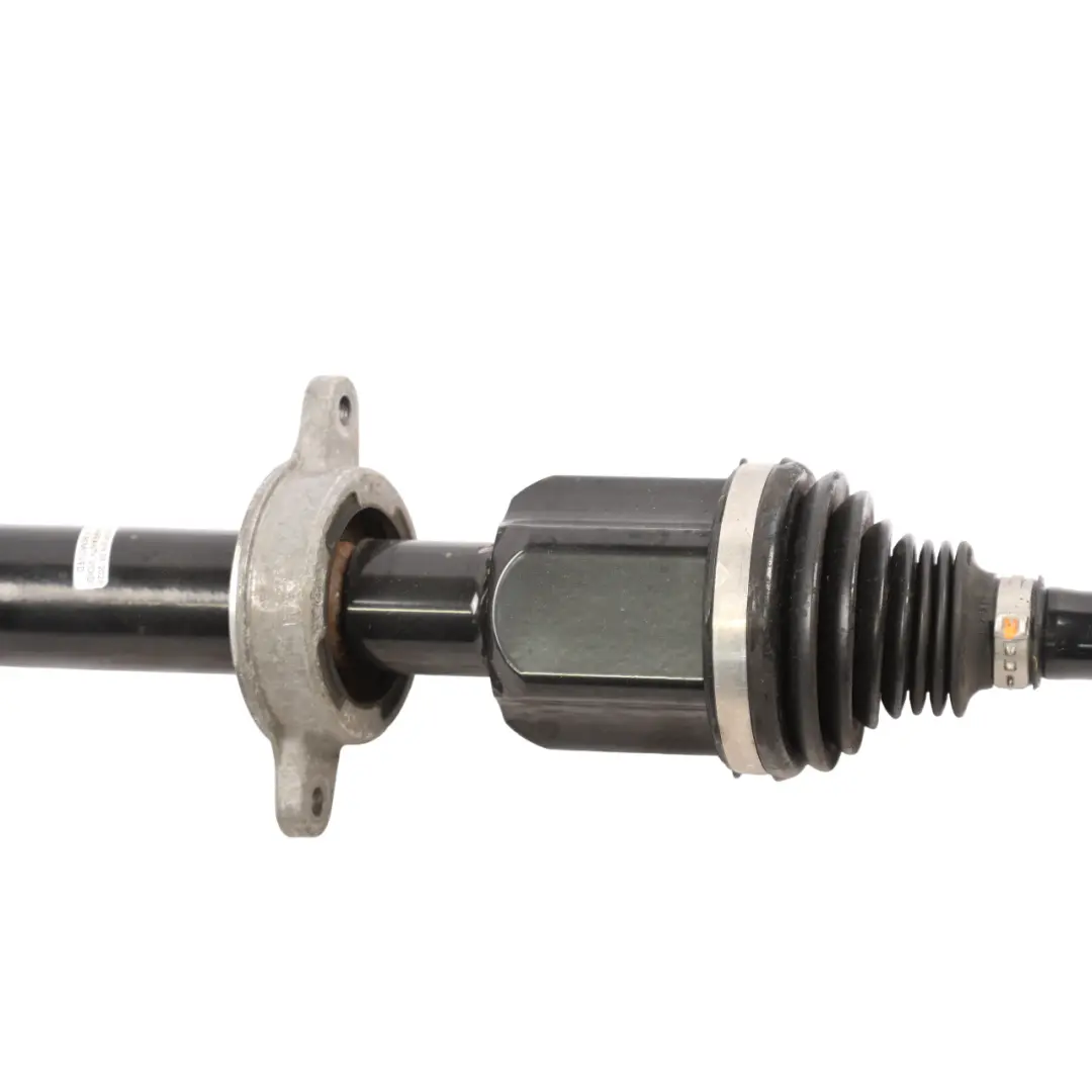 Driveshaft Drive Shaft Front Right O/S OM654 to Mercedes W177 with Part number A1773303202 Mercedes W177 Driveshaft Drive Shaft Front Right O/S OM654 - SKU A1773303202 - Part number A1773303202