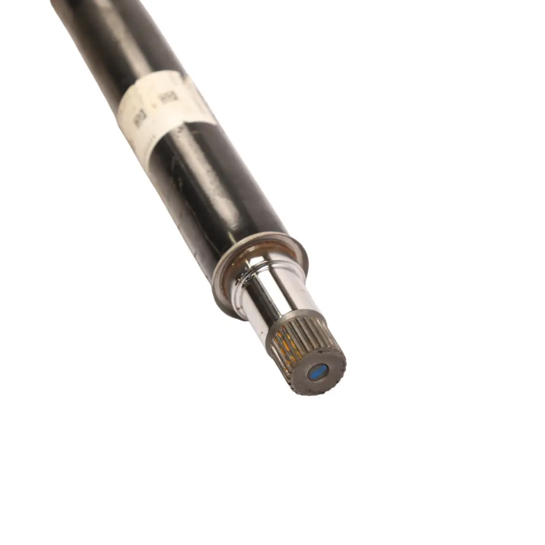 Driveshaft Drive Shaft Front Right O/S OM654 to Mercedes W177 with Part number A1773303202 Mercedes W177 Driveshaft Drive Shaft Front Right O/S OM654 - SKU A1773303202 - Part number A1773303202