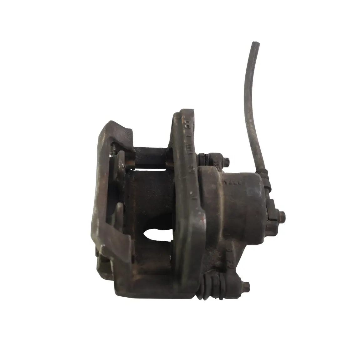 Obudowa Zacisku Przedni Lewy 2.0 Diesel do Mercedes W177 o numerze A1774219500 Mercedes W177 Obudowa Zacisku Przedni Lewy 2.0 Diesel - SKU A1774219500 - Numer Części A1774219500