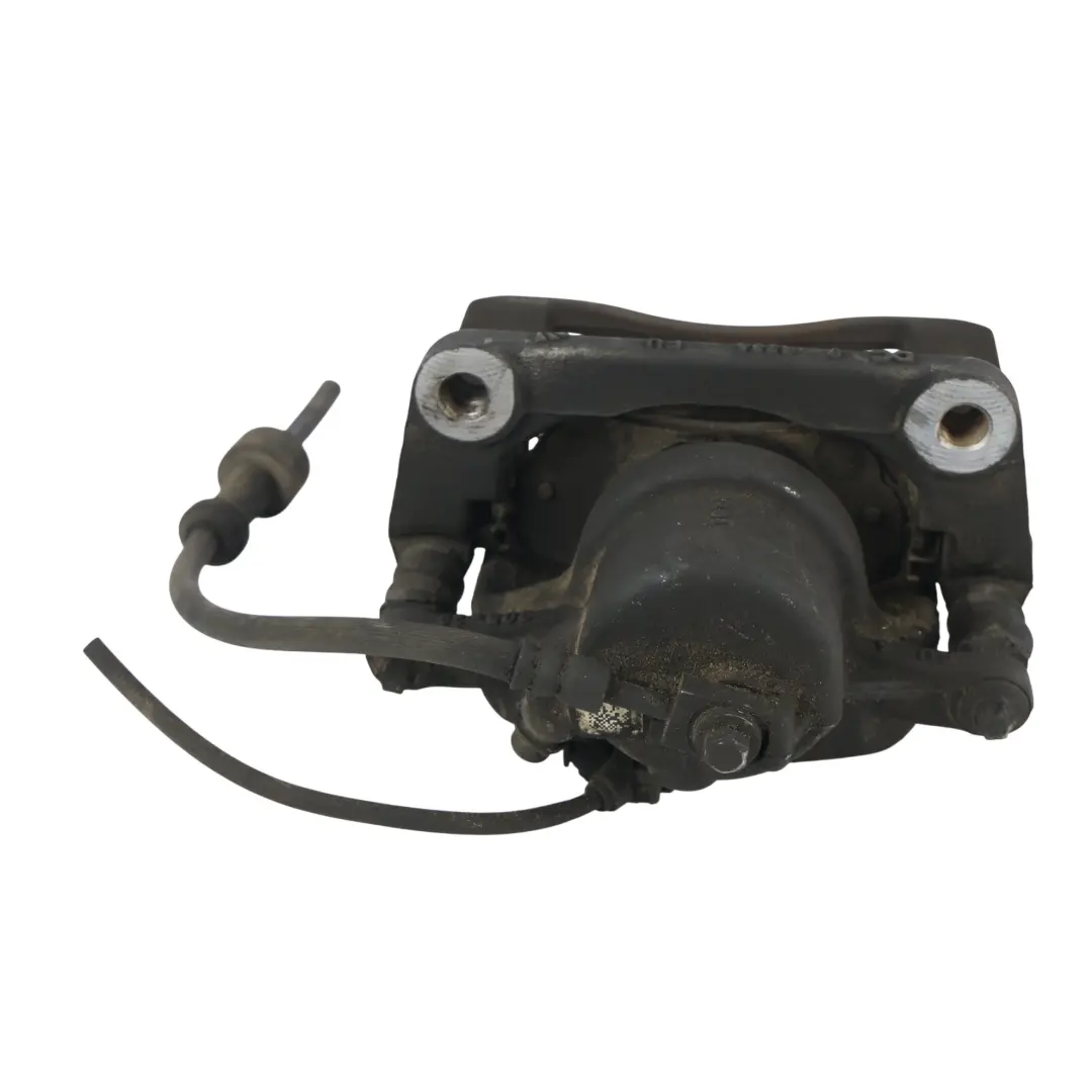 Brake Caliper Wheel Brake Unit Front Right O/S to Mercedes W177 with Part number A1774219600 Mercedes W177 Brake Caliper Wheel Brake Unit Front Right O/S - SKU A1774219600 - Part number A1774219600