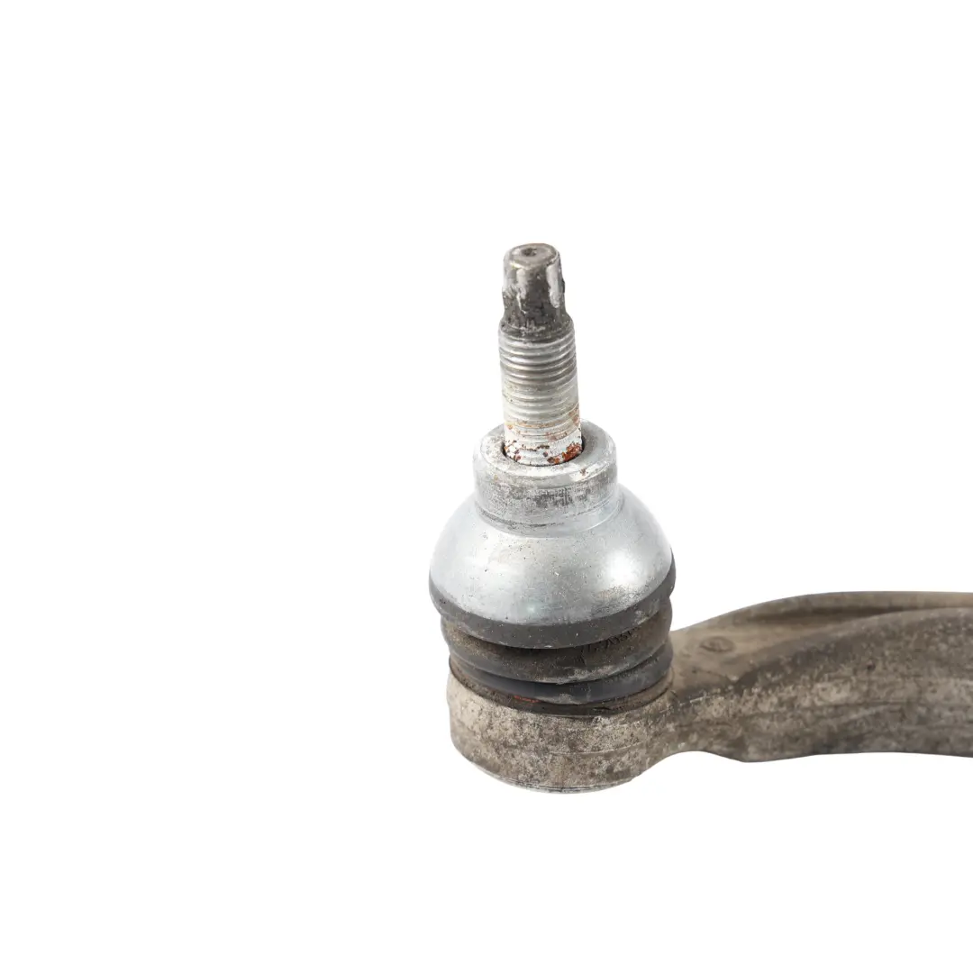 Mercedes W177 Końcówka Drążka Kierowniczego Lewa A1773308500 - SKU A1774630000 - Numer Części A1774630000