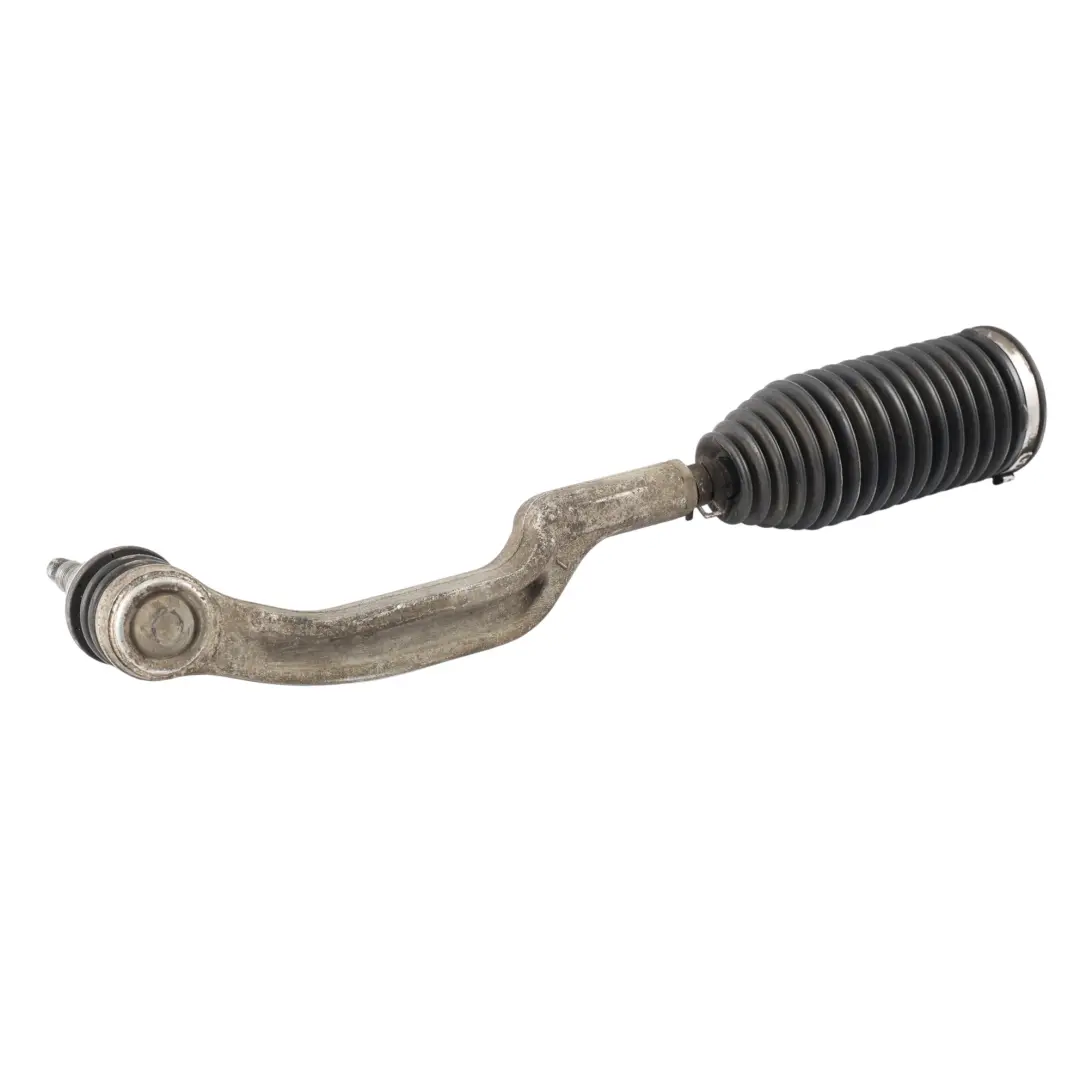 Mercedes W177 Końcówka Drążka Kierowniczego Lewa A1773308500 - SKU A1774630000 - Numer Części A1774630000
