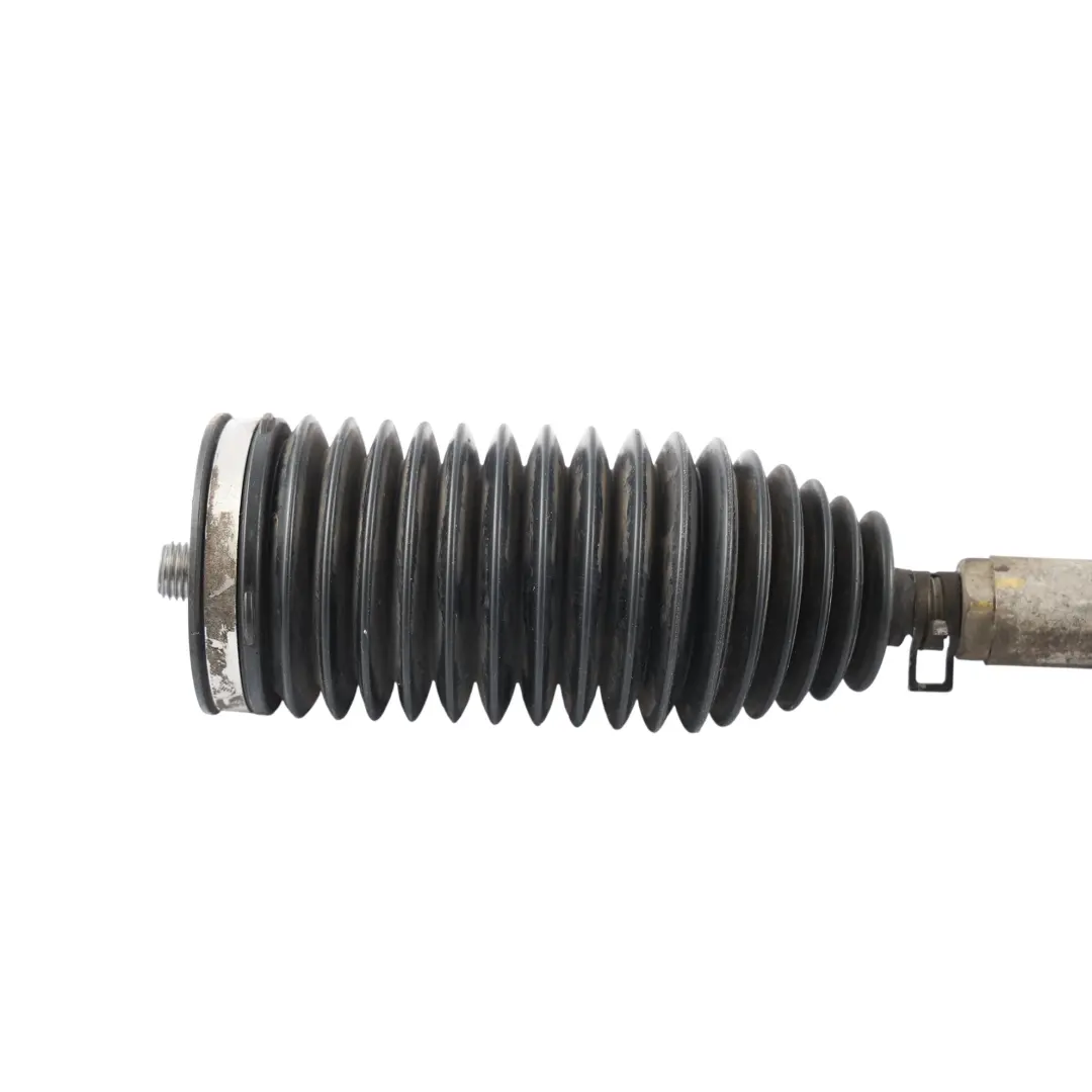 Mercedes W177 Końcówka Drążka Kierowniczego Lewa A1773308500 - SKU A1774630000 - Numer Części A1774630000