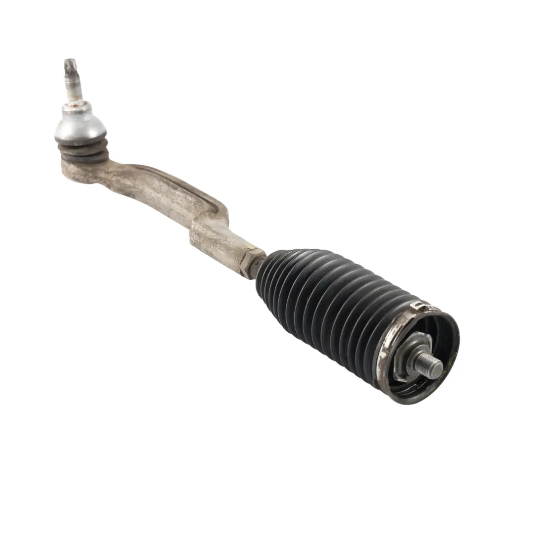 Mercedes W177 Końcówka Drążka Kierowniczego Lewa A1773308500 - SKU A1774630000 - Numer Części A1774630000