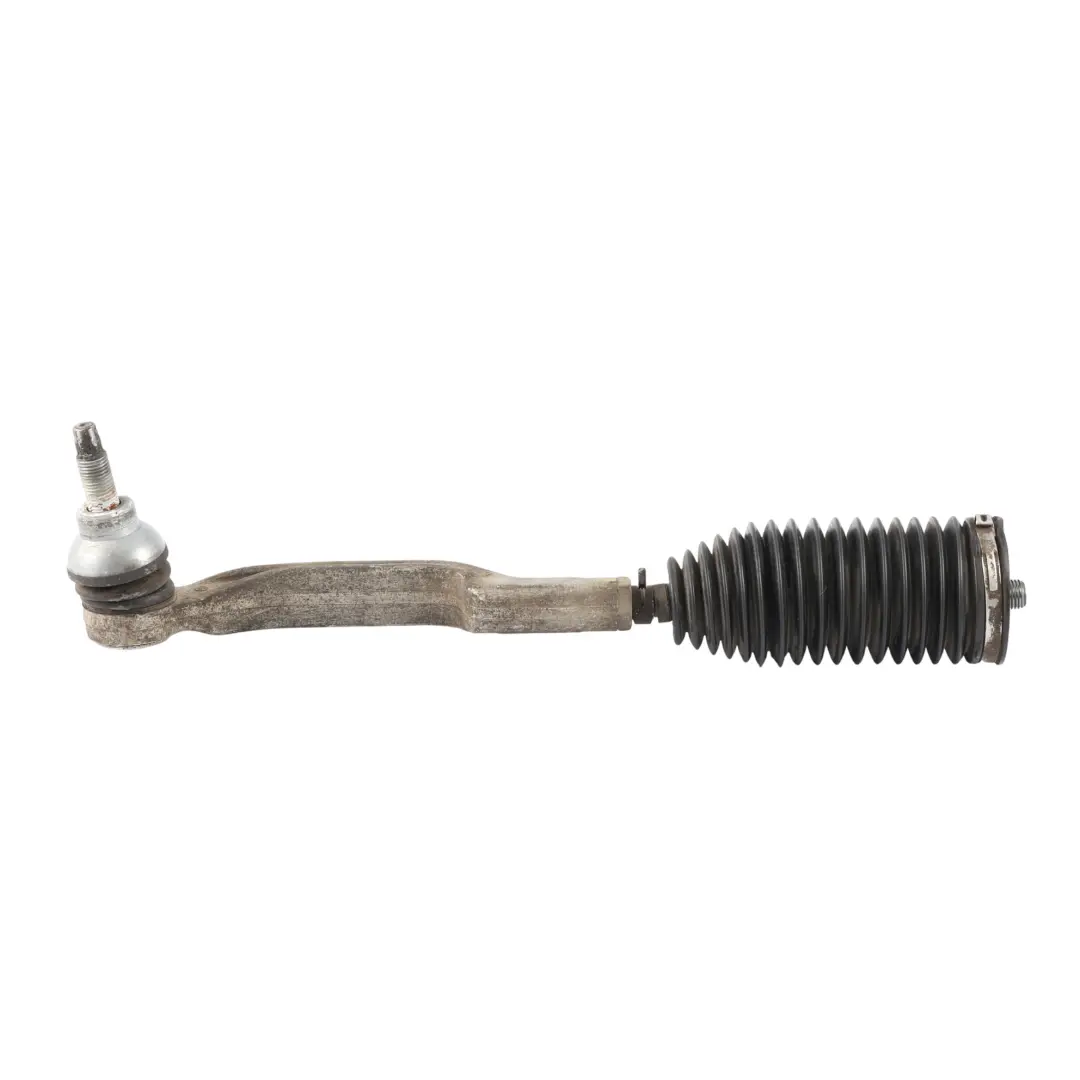 Mercedes W177 Końcówka Drążka Kierowniczego Lewa A1773308500 - SKU A1774630000 - Numer Części A1774630000