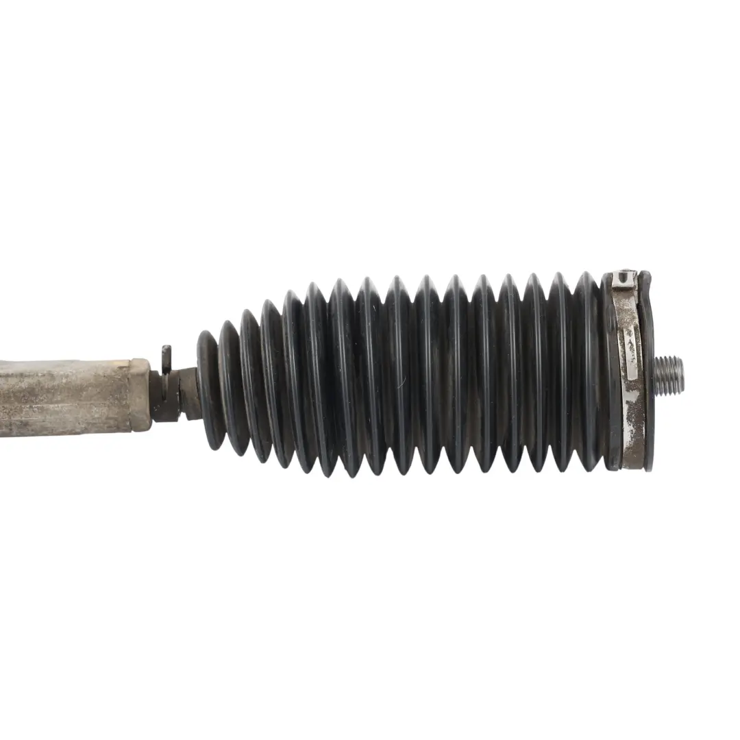 Końcówka Drążka Kierowniczego Lewa A1773308500 do Mercedes W177 o numerze A1774630000 Mercedes W177 Końcówka Drążka Kierowniczego Lewa A1773308500 - SKU A1774630000 - Numer Części A1774630000