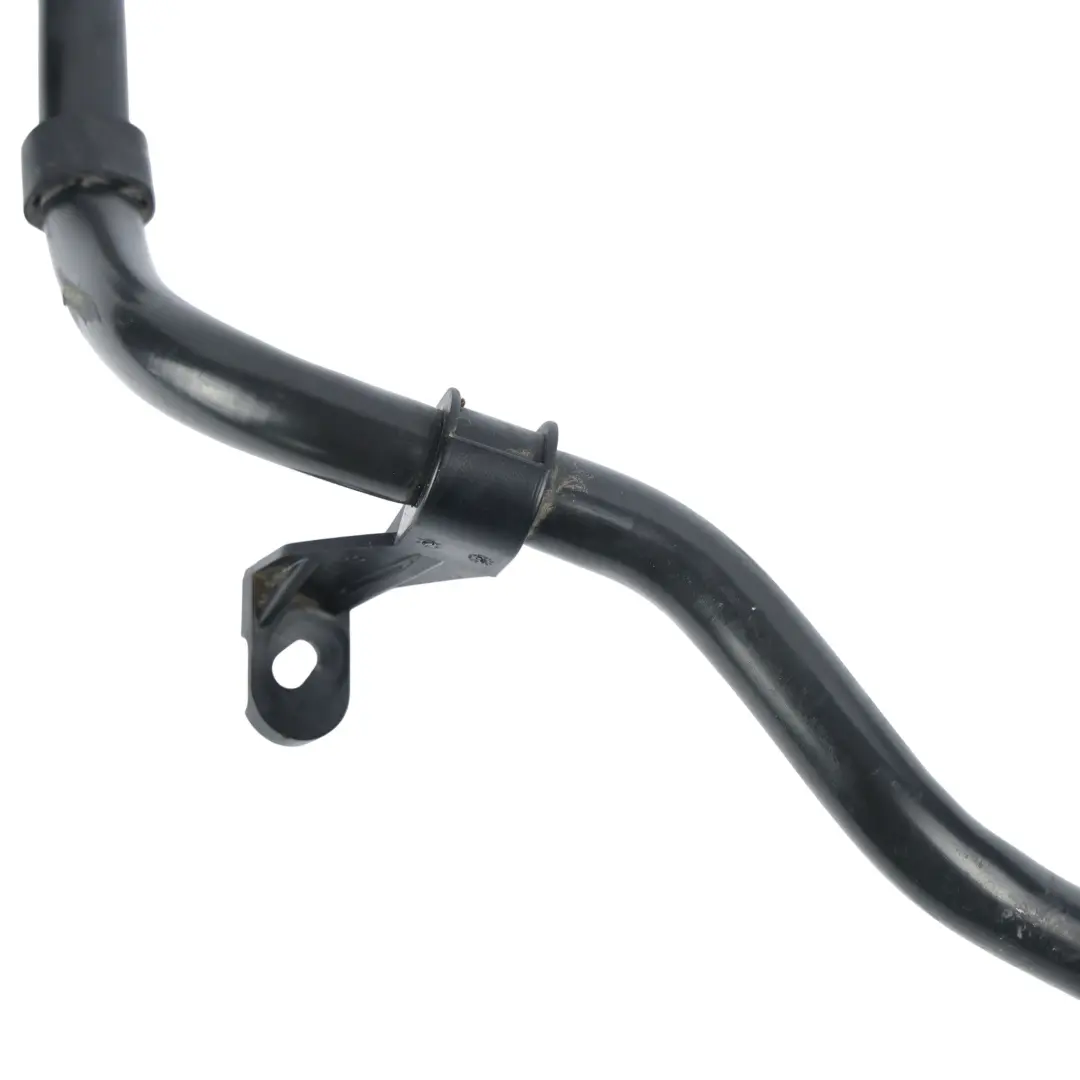 Manguera Tubo Vaso Expansión Refrigerante para Mercedes W177 con número de pieza A1775010403 Mercedes W177 Manguera Tubo Vaso Expansión Refrigerante - SKU A1775010403 - Número de pieza A1775010403