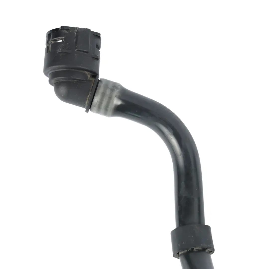 Mercedes W177 Manguera Tubo Vaso Expansión Refrigerante - SKU A1775010403 - Número de pieza A1775010403