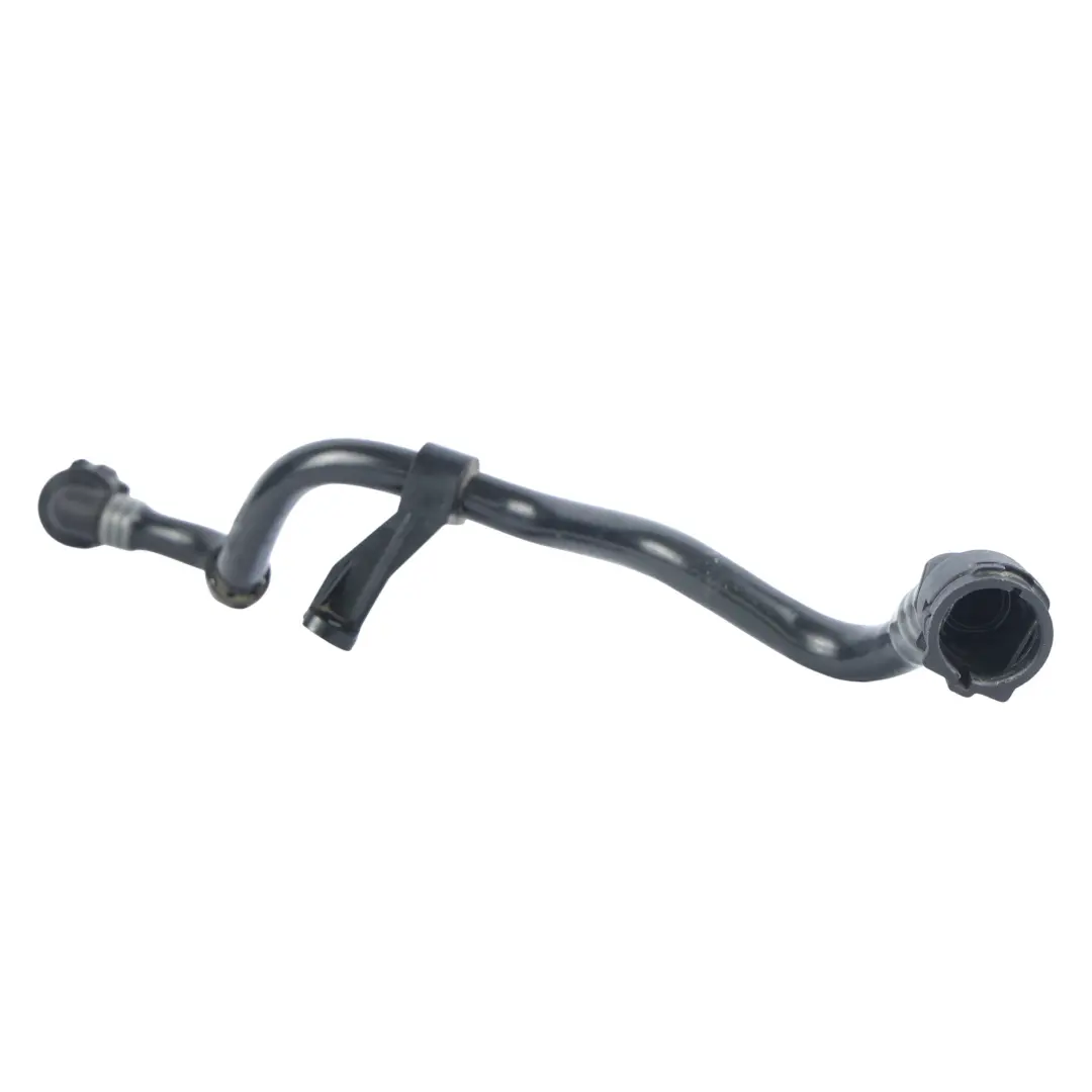 Mercedes W177 Coolant Expansion Tank Hose Pipe Line - SKU A1775010403 - Part number A1775010403