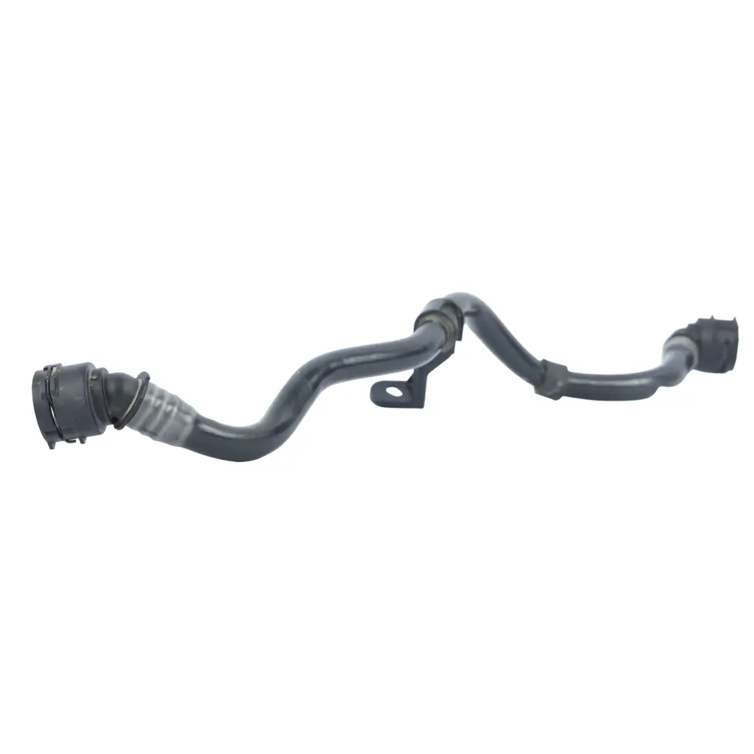 Mercedes W177 Coolant Expansion Tank Hose Pipe Line - SKU A1775010403 - Part number A1775010403