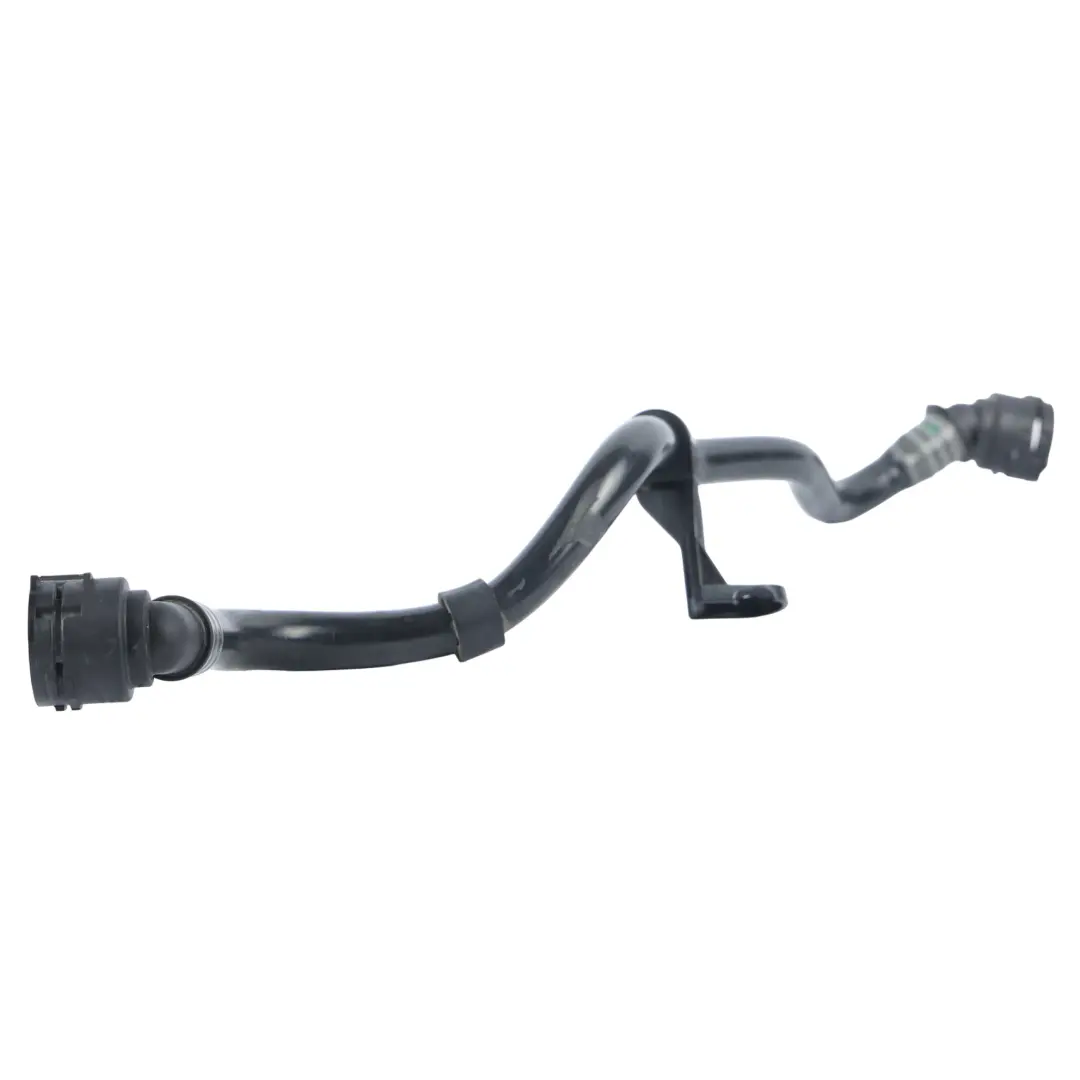 Mercedes W177 Coolant Expansion Tank Hose Pipe Line - SKU A1775010403 - Part number A1775010403