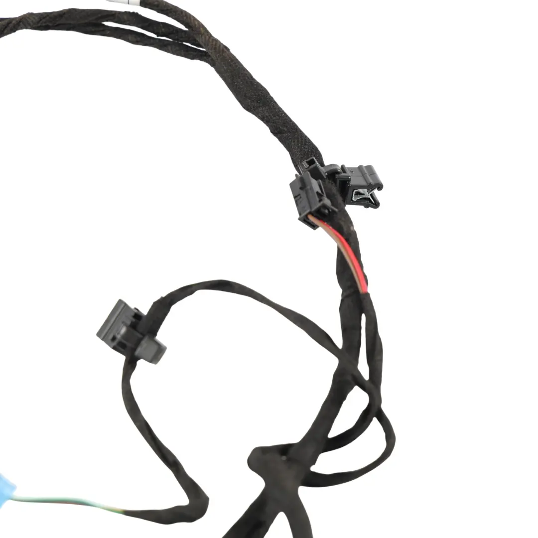 Mercedes W177 Cableado Arnés Puerta Delantero - SKU A1775405340 - Número de pieza A1775405340