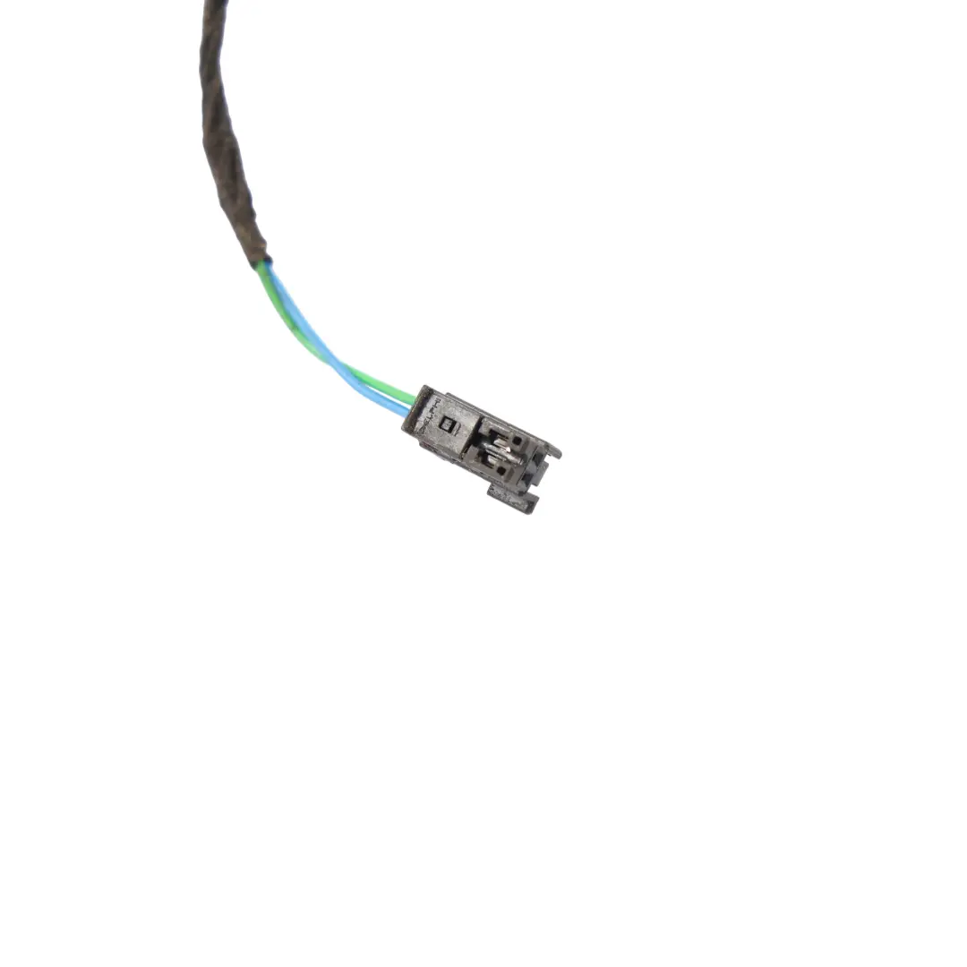 Mercedes W177 Faisceau Câbles Porte Avant - SKU A1775405340 - Numéro de pièce A1775405340