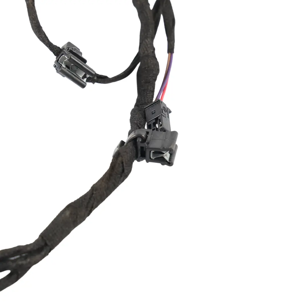 Mercedes W177 Wiązka Kabli Drzwi Przód - SKU A1775405340 - Numer Części A1775405340