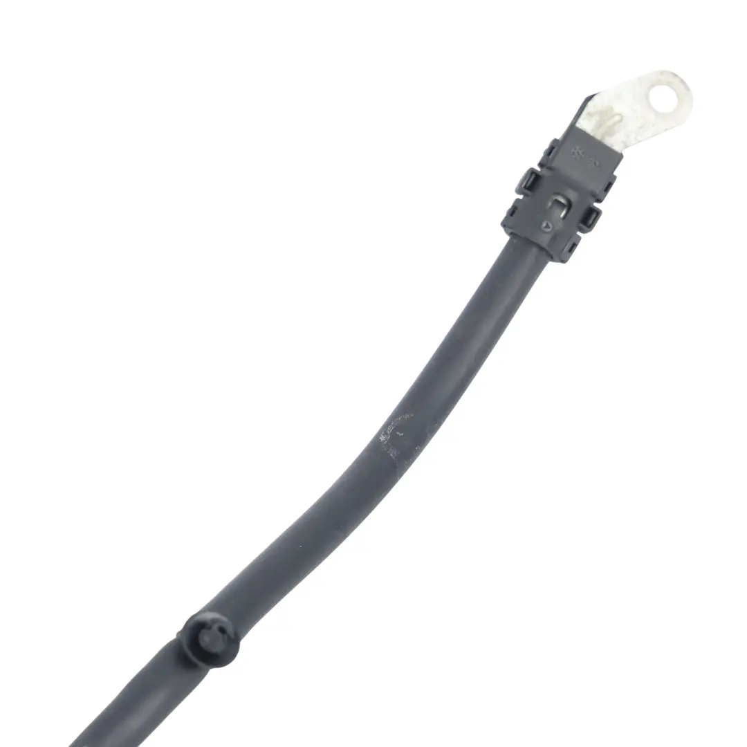 Mercedes W177 Engine Starter Wiring Loom Harness 2.0 Diesel 654920 - SKU A1775407732 - Part number A1775407732