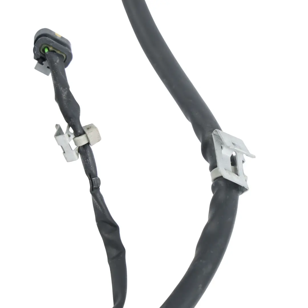 Mercedes W177 Engine Starter Wiring Loom Harness 2.0 Diesel 654920 - SKU A1775407732 - Part number A1775407732