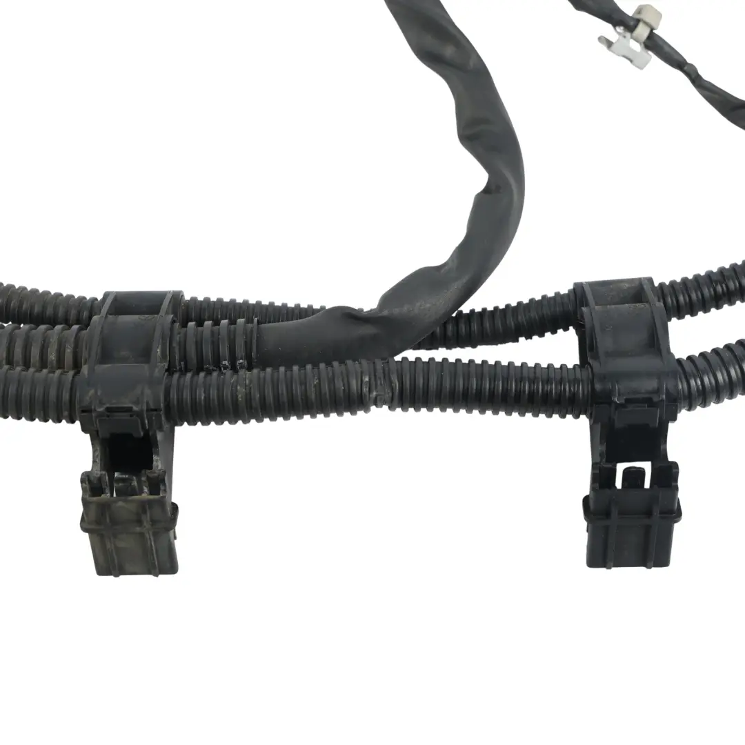 Mercedes W177 Engine Starter Wiring Loom Harness 2.0 Diesel 654920 - SKU A1775407732 - Part number A1775407732