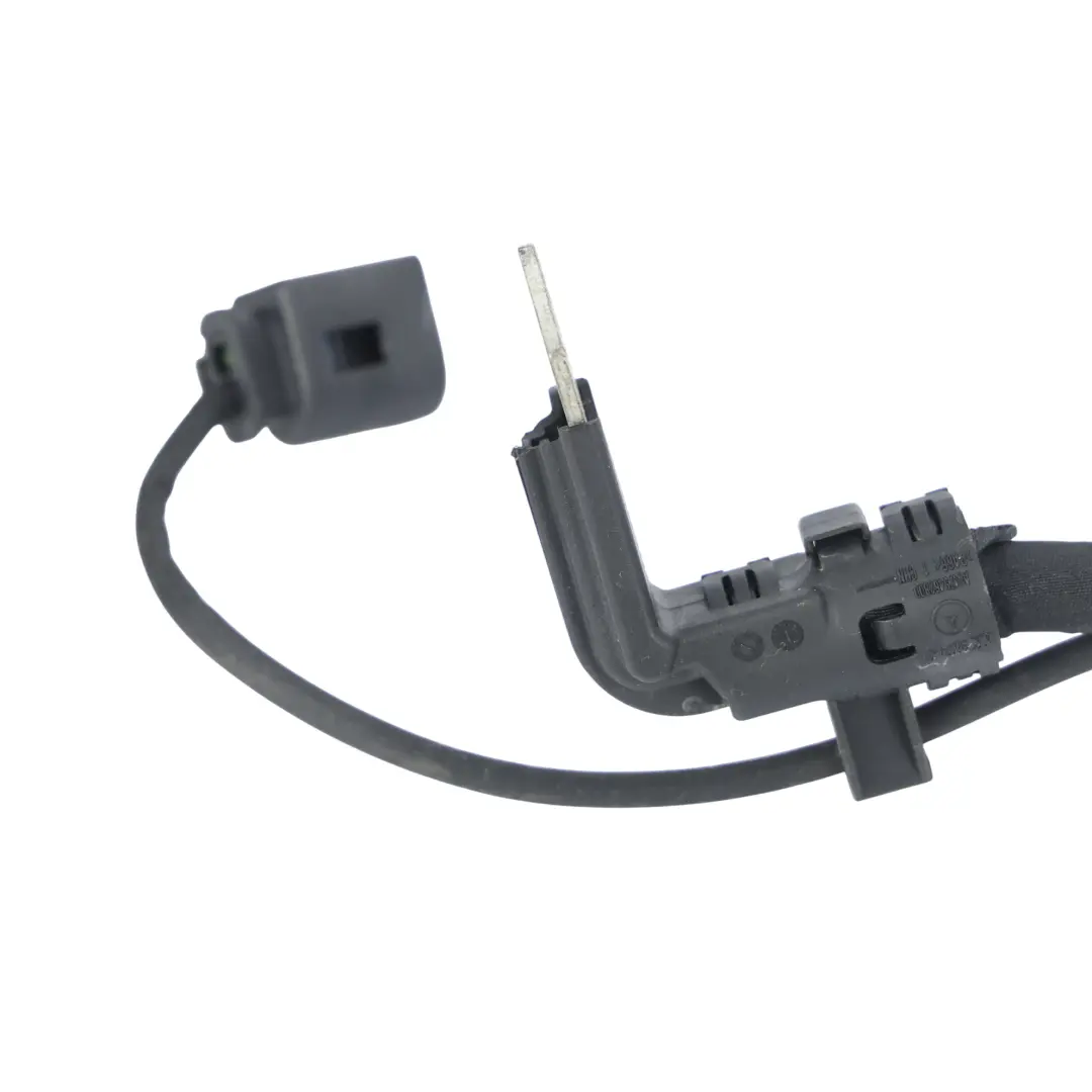 Starter Wiring Loom Harness 2.0 Diesel 654920 to Mercedes W177 Engine with Part number A1775407732 Mercedes W177 Engine Starter Wiring Loom Harness 2.0 Diesel 654920 - SKU A1775407732 - Part number A1775407732