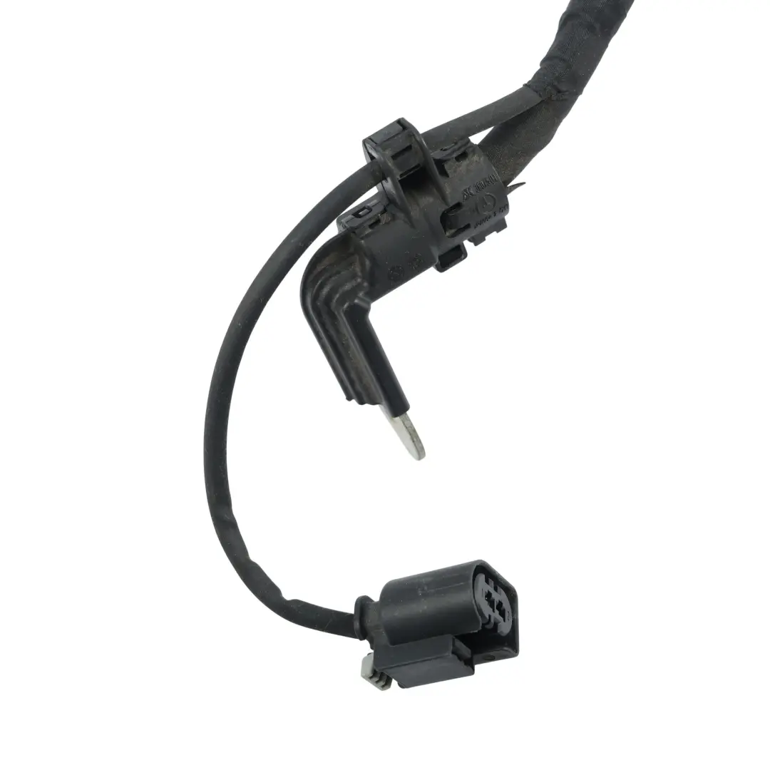 Cableado Arnés Motor Arranque 2.0 Diésel 654920 para Mercedes W177 con número de pieza A1775407732 Mercedes W177 Cableado Arnés Motor Arranque 2.0 Diésel 654920 - SKU A1775407732 - Número de pieza A1775407732