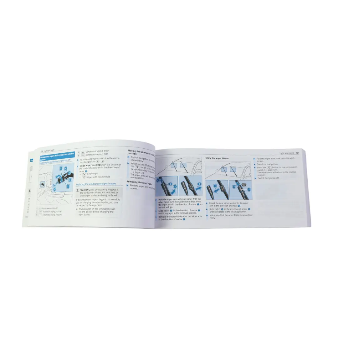 Owner's Handbook Information Booklet CD Wallet Pouch Case Set to Mercedes W177 with Part number A1775842510 Mercedes W177 Owner's Handbook Information Booklet CD Wallet Pouch Case Set - SKU A1775842510 - Part number A1775842510