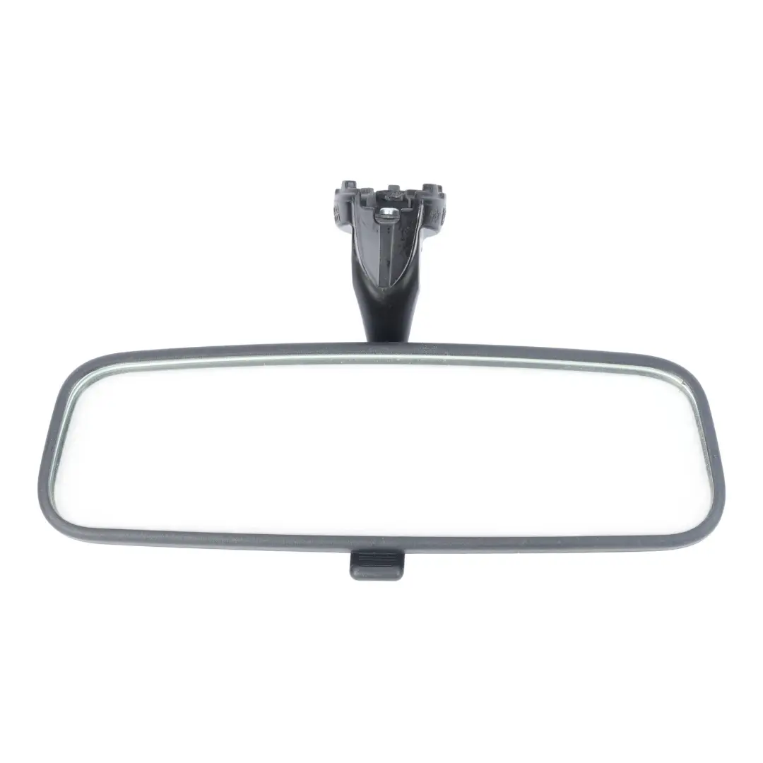 Mercedes W177 Espejo Retrovisor Interior Negro - SKU A1778105100 - Número de pieza A1778105100