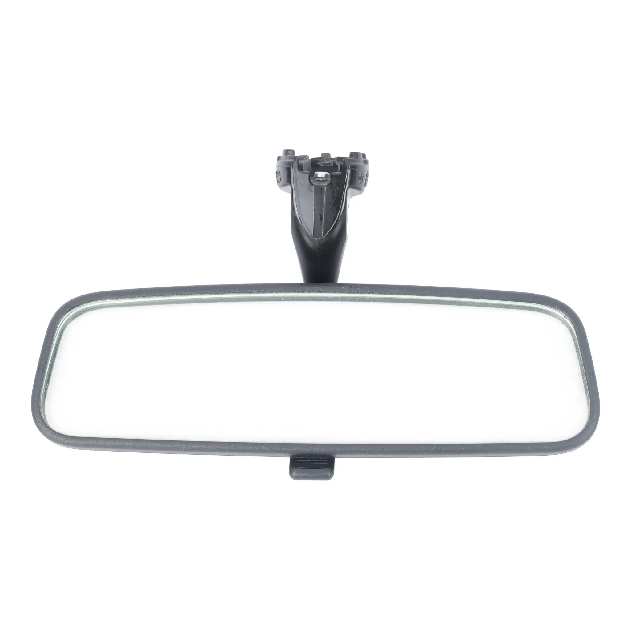 Mercedes W177 Espejo Retrovisor Interior Negro A1778105100