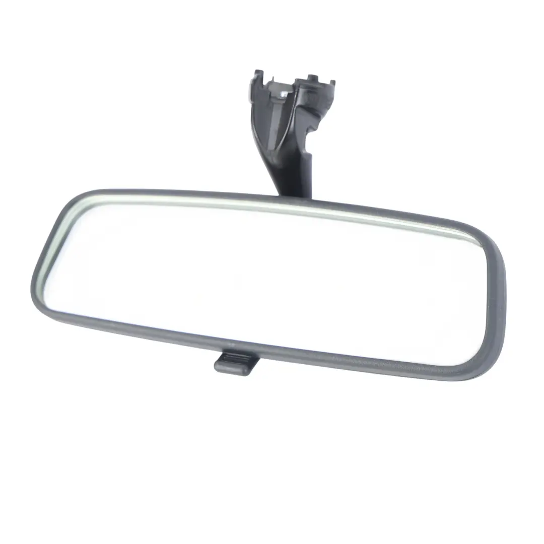 Espejo Retrovisor Interior Negro para Mercedes W177 con número de pieza A1778105100 Mercedes W177 Espejo Retrovisor Interior Negro - SKU A1778105100 - Número de pieza A1778105100