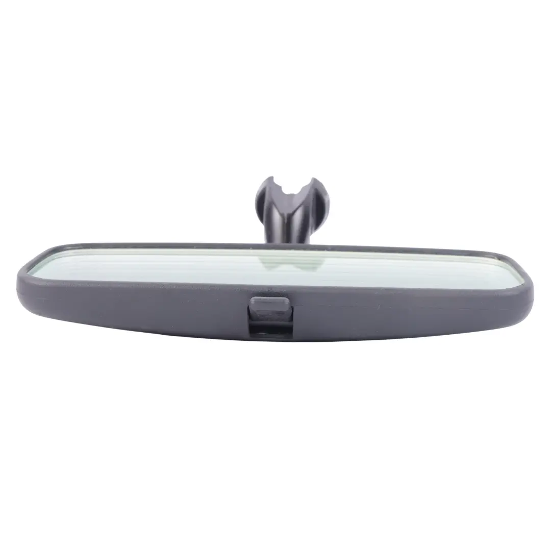 Espejo Retrovisor Interior Negro para Mercedes W177 con número de pieza A1778105100 Mercedes W177 Espejo Retrovisor Interior Negro - SKU A1778105100 - Número de pieza A1778105100