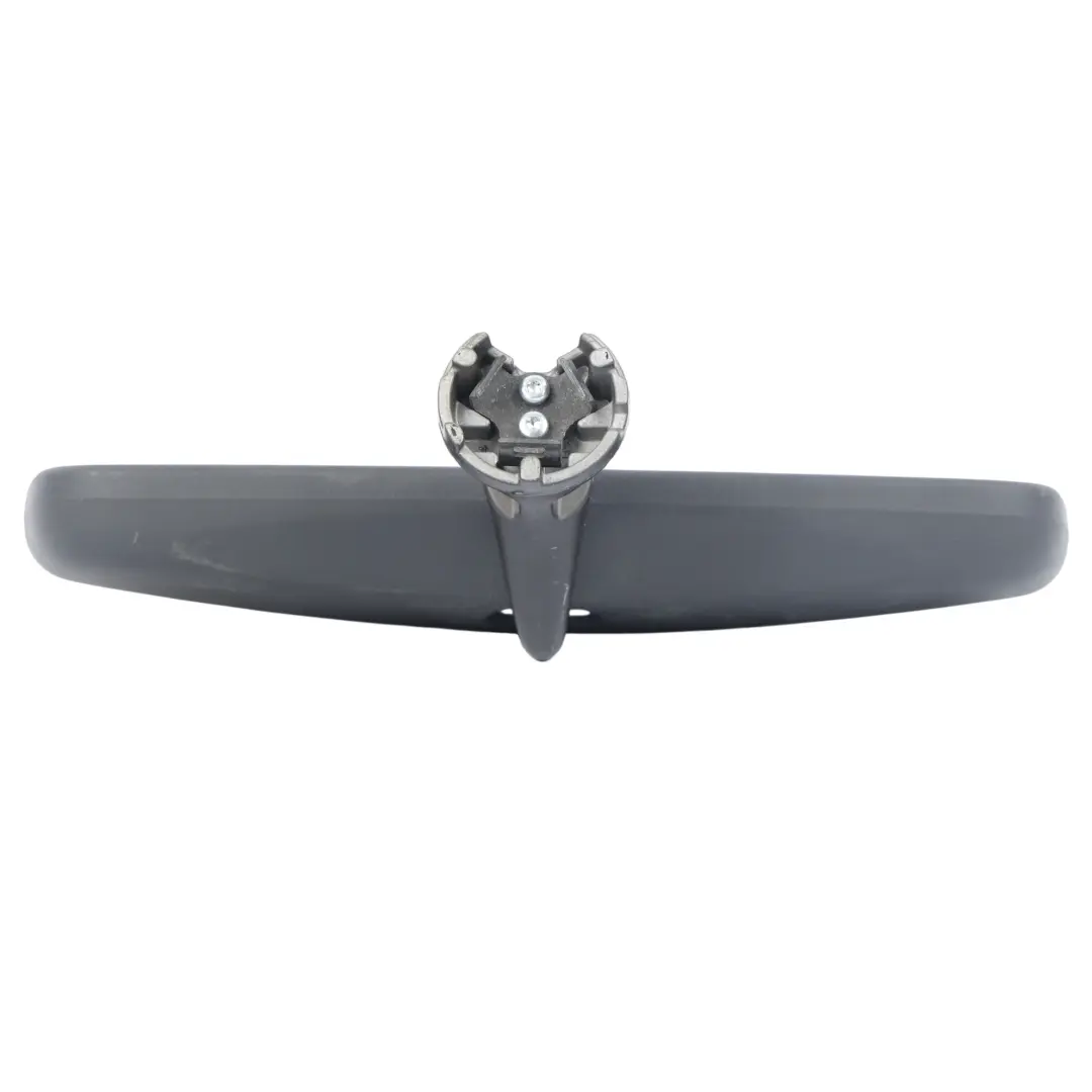 Mercedes W177 Espejo Retrovisor Interior Negro - SKU A1778105100 - Número de pieza A1778105100