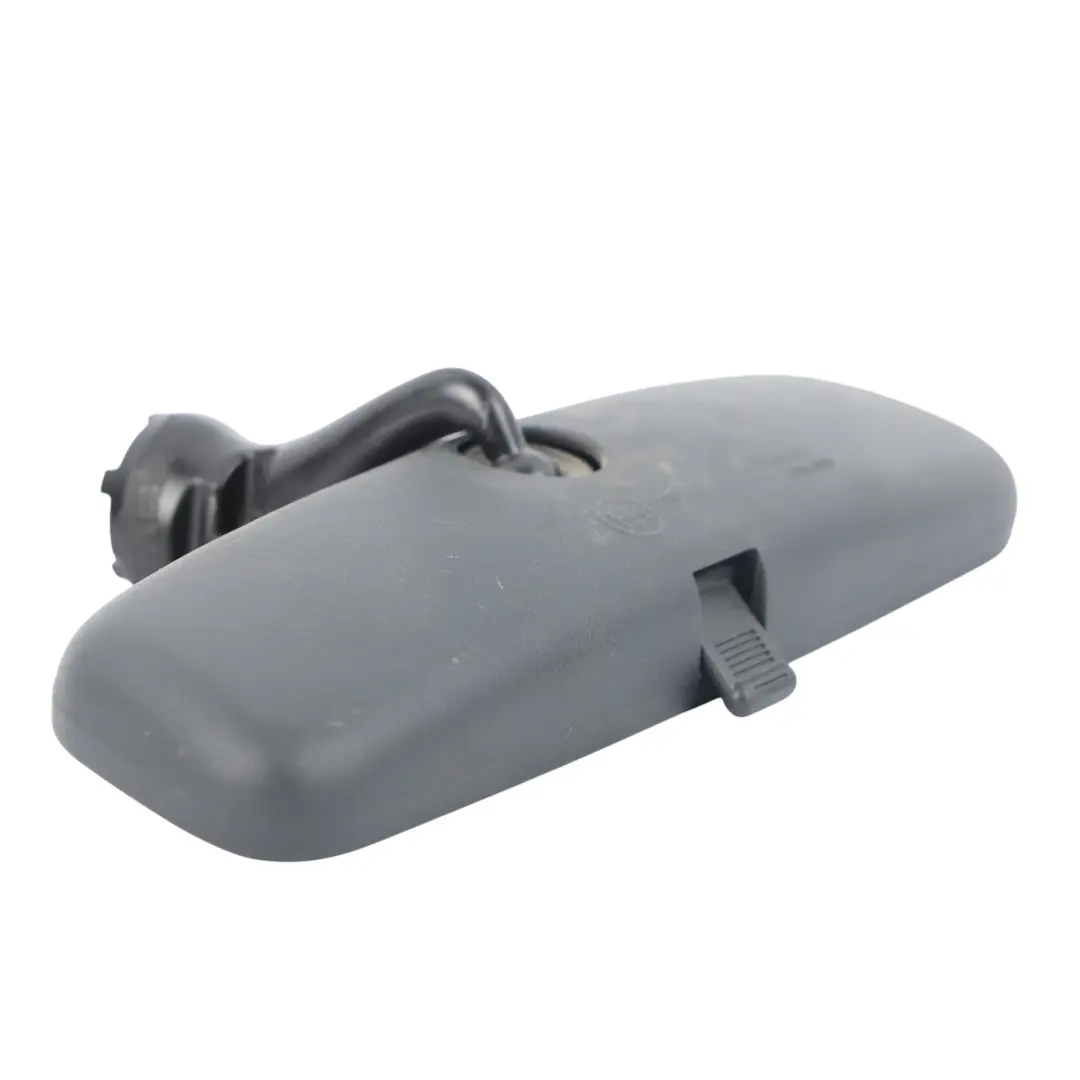 Mercedes W177 Innenrückspiegel Schwarz - SKU A1778105100 - Teilenummer A1778105100