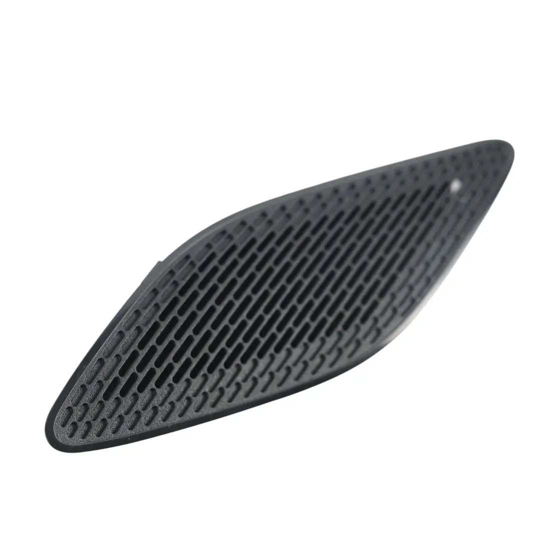 Mercedes W177 C118 Cubierta Altavoz Panel Delantero Izquierdo - SKU A1778271300 - Número de pieza A1778271300