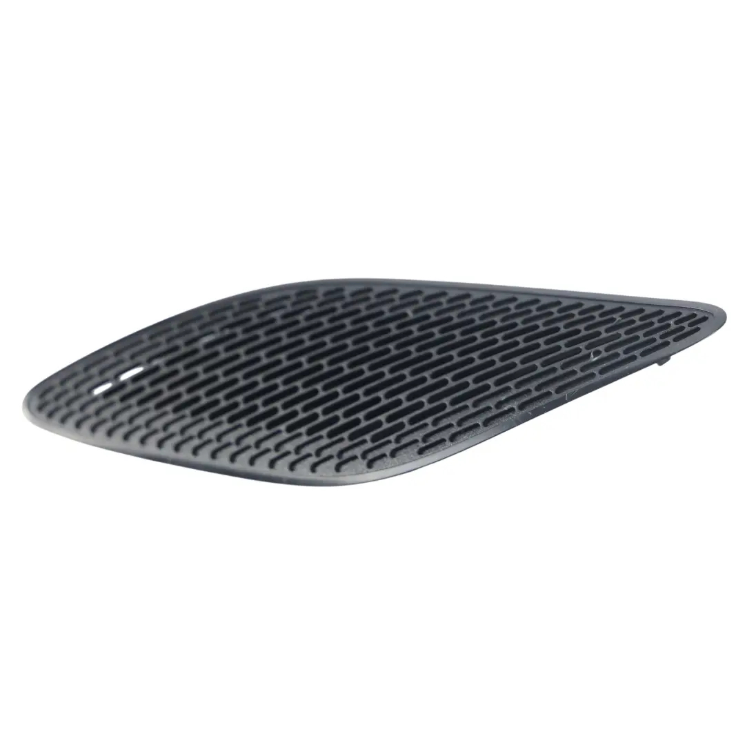 Mercedes W177 C118 Copertura Altoparlante Anteriore Sinistra - SKU A1778271300 - Numero di parte A1778271300