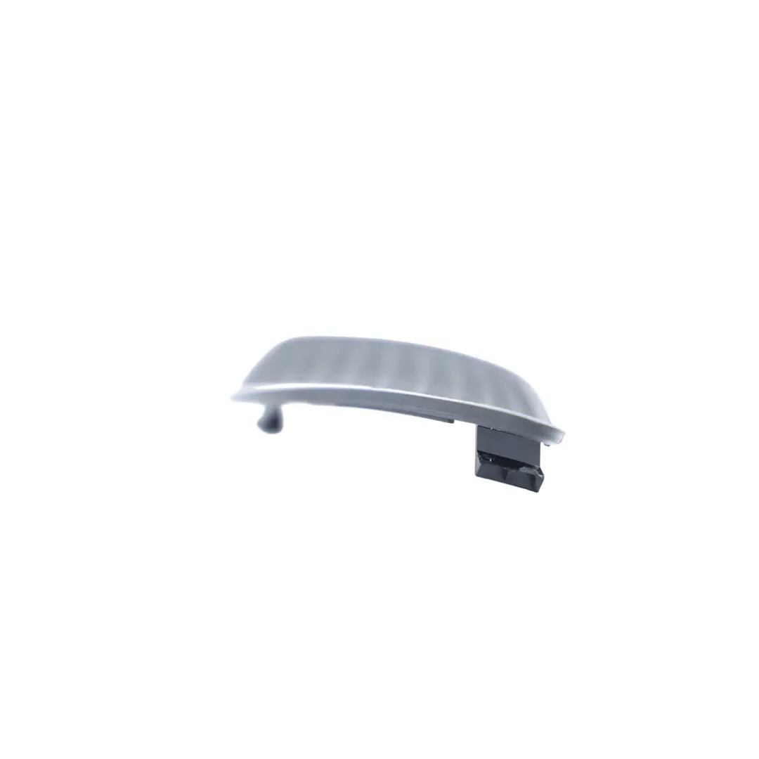Mercedes W177 C118 Front Speaker Cover Trim Panel Cover Left N/S - SKU A1778271300 - Part number A1778271300