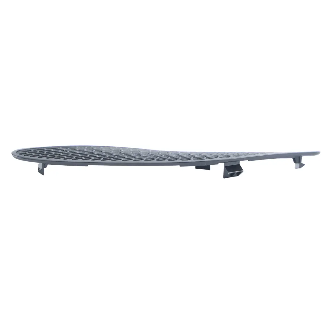 Mercedes W177 C118 Front Speaker Cover Trim Panel Cover Left N/S - SKU A1778271300 - Part number A1778271300