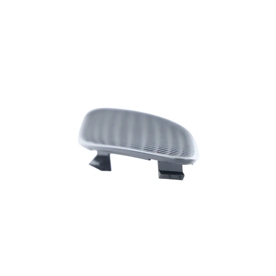 Front Speaker Cover Trim Panel Cover Left N/S to Mercedes W177 C118 with Part number A1778271300 Mercedes W177 C118 Front Speaker Cover Trim Panel Cover Left N/S - SKU A1778271300 - Part number A1778271300