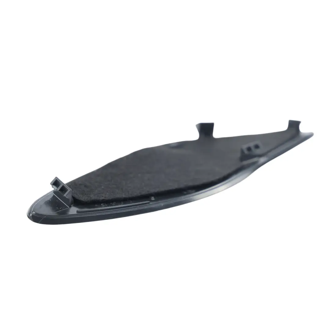 Lautsprecher Abdeckung Blende Vorne Links für Mercedes W177 C118 mit Teilenummer A1778271300 Mercedes W177 C118 Lautsprecher Abdeckung Blende Vorne Links - SKU A1778271300 - Teilenummer A1778271300