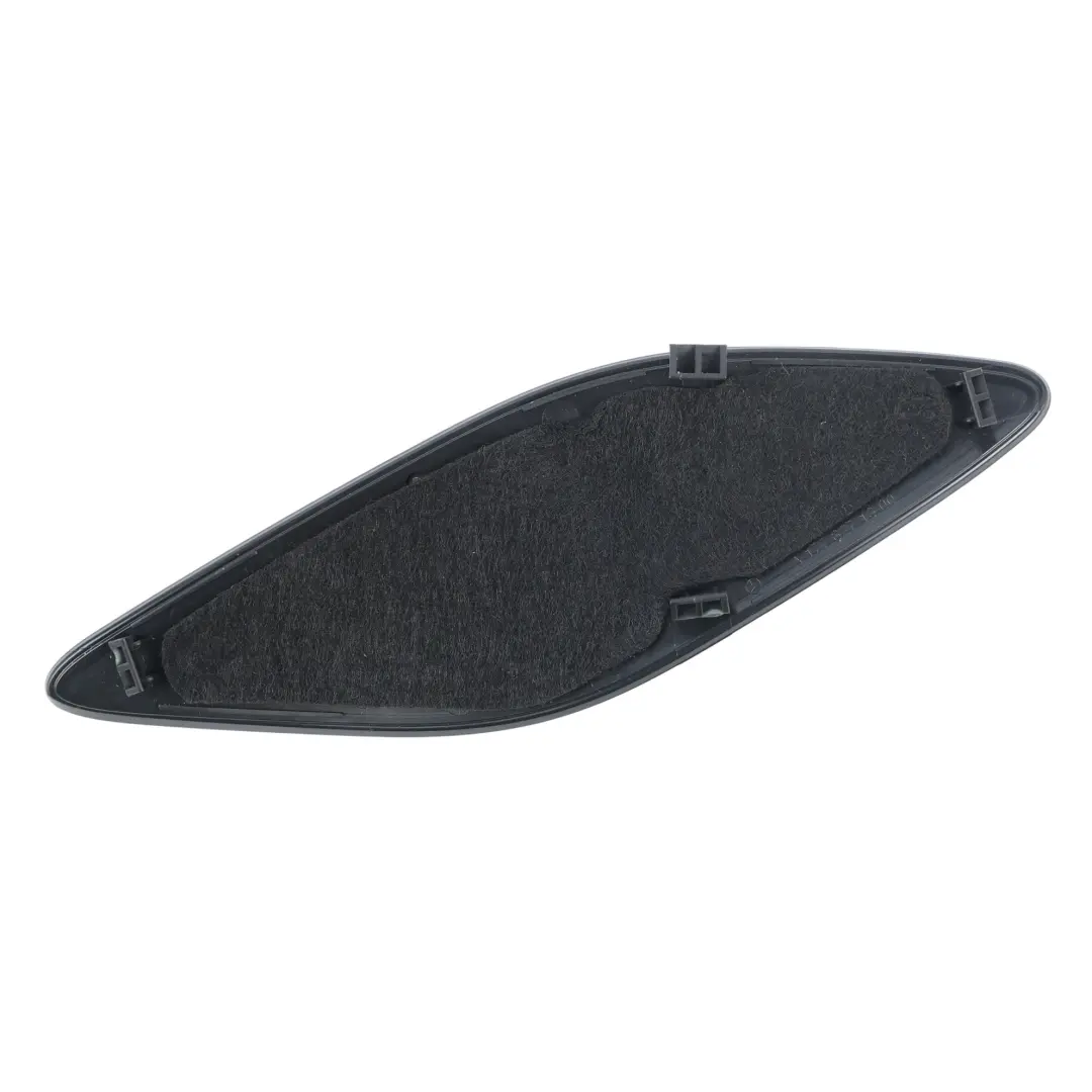 Front Speaker Cover Trim Panel Cover Left N/S to Mercedes W177 C118 with Part number A1778271300 Mercedes W177 C118 Front Speaker Cover Trim Panel Cover Left N/S - SKU A1778271300 - Part number A1778271300