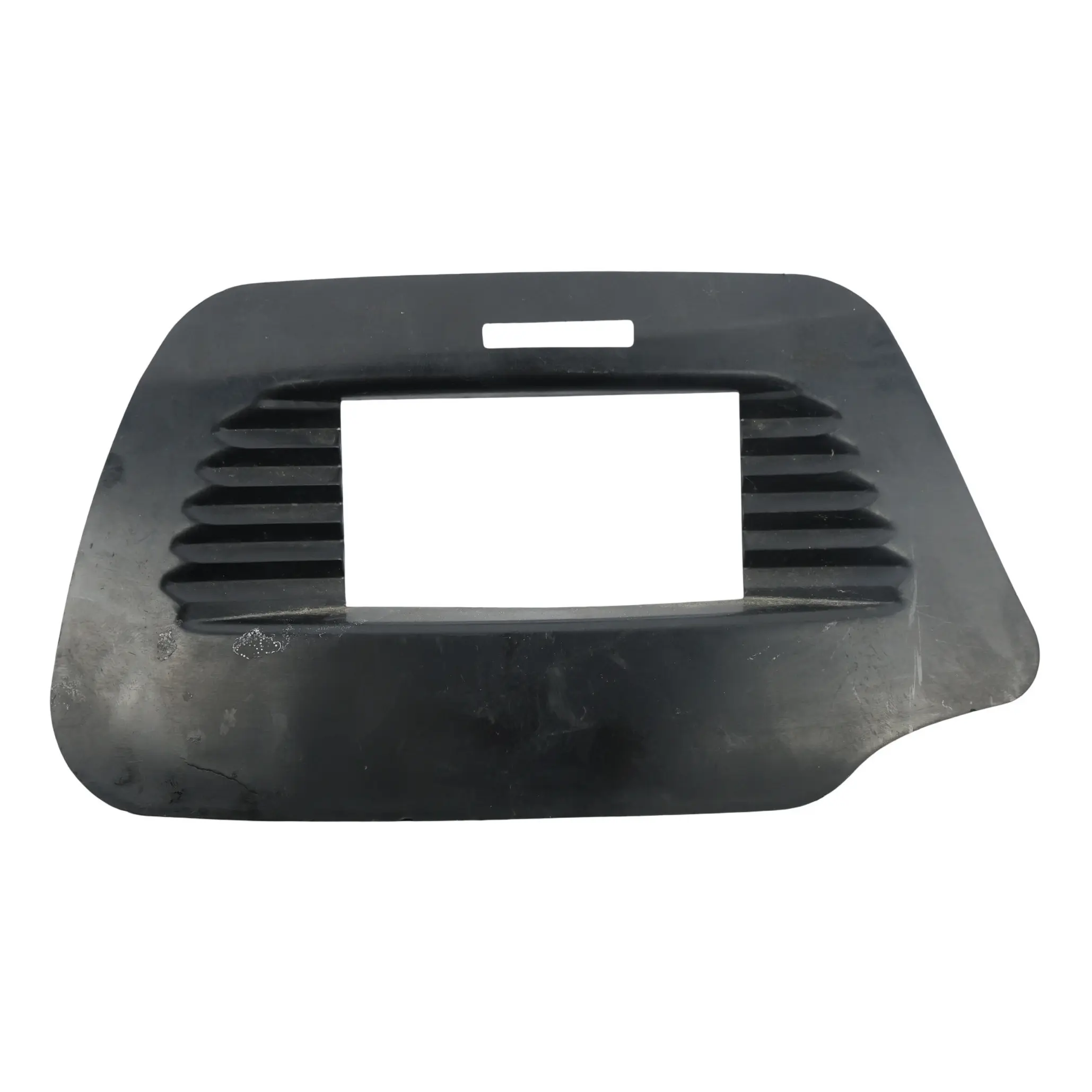 Mercedes W177 Soporte Parachoques Trasero Izquierdo A1778854505