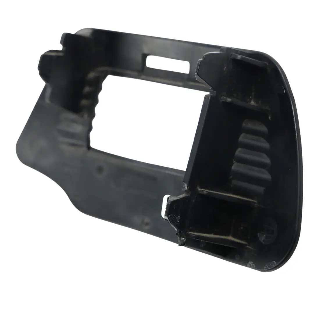 Mercedes W177 Soporte Parachoques Trasero Izquierdo - SKU A1778854505 - Número de pieza A1778854505