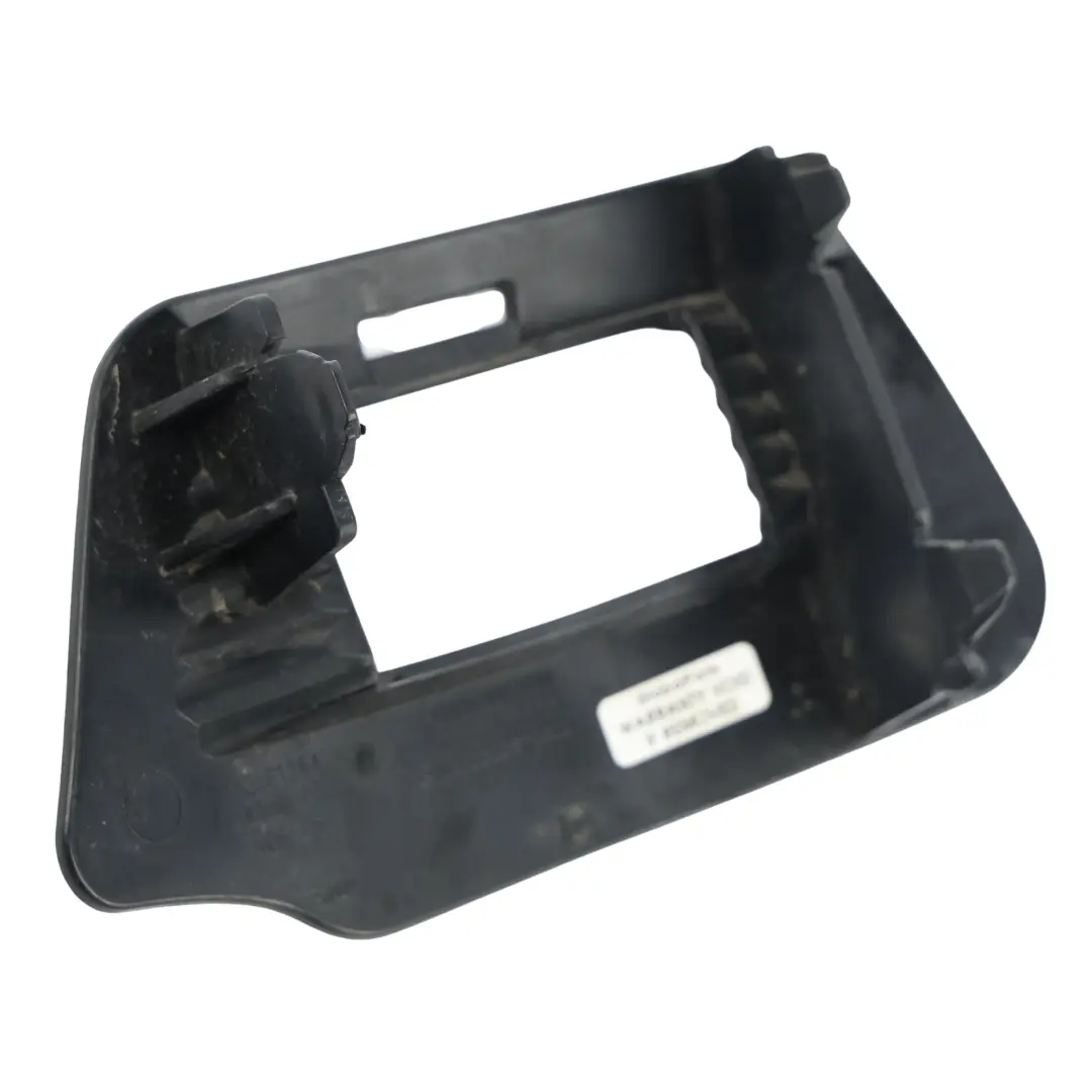 Mercedes W177 Supporto Assorbitore Paraurti Posteriore Sinistro - SKU A1778854505 - Numero di parte A1778854505