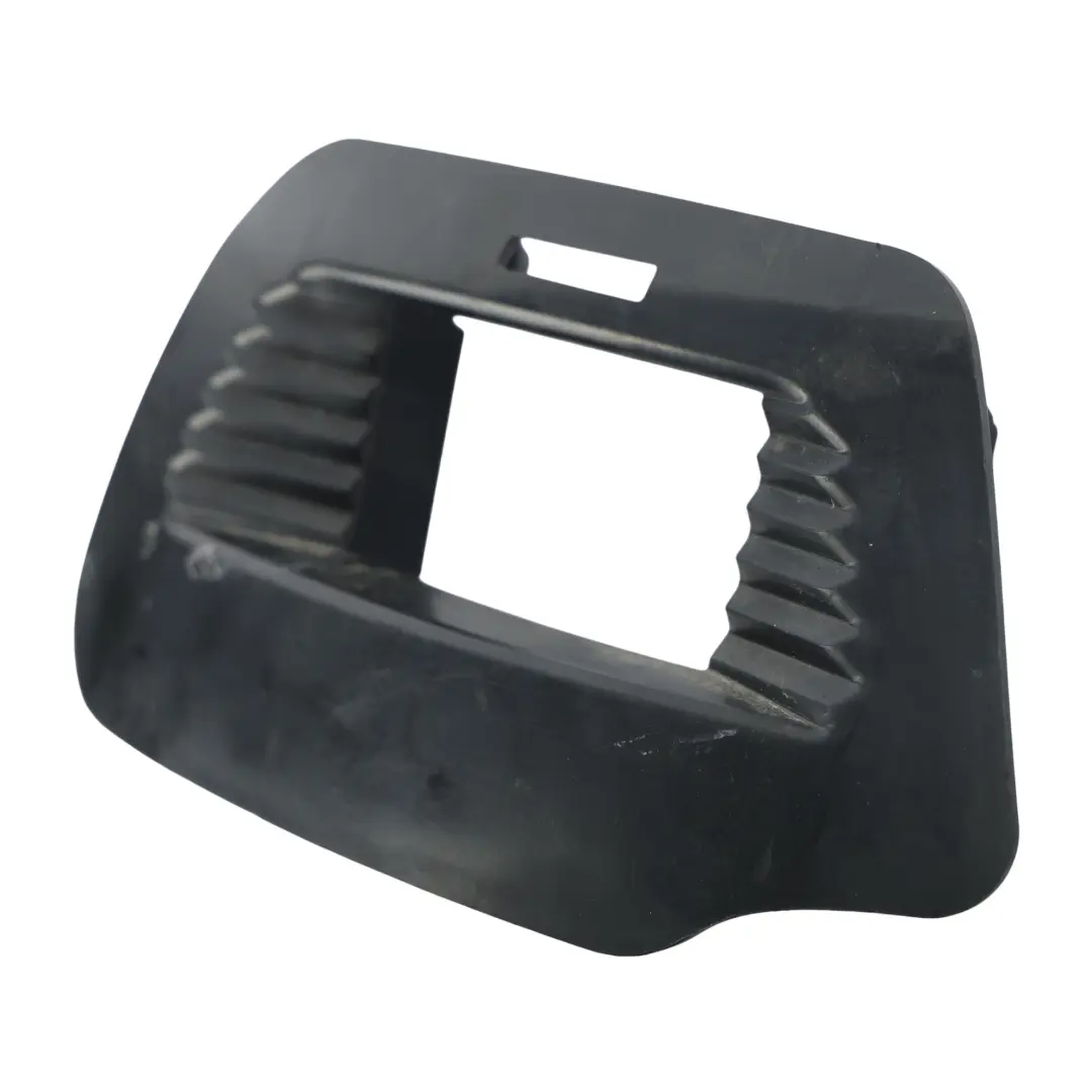 Supporto Assorbitore Paraurti Posteriore Sinistro per Mercedes W177 con numero di parte A1778854505 Mercedes W177 Supporto Assorbitore Paraurti Posteriore Sinistro - SKU A1778854505 - Numero di parte A1778854505