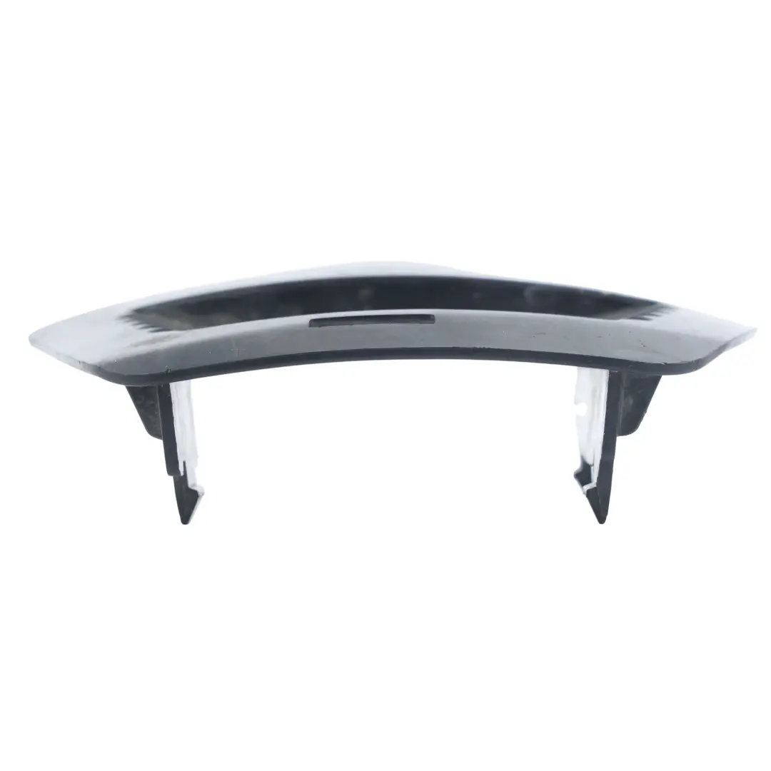 Supporto Assorbitore Paraurti Posteriore Sinistro per Mercedes W177 con numero di parte A1778854505 Mercedes W177 Supporto Assorbitore Paraurti Posteriore Sinistro - SKU A1778854505 - Numero di parte A1778854505