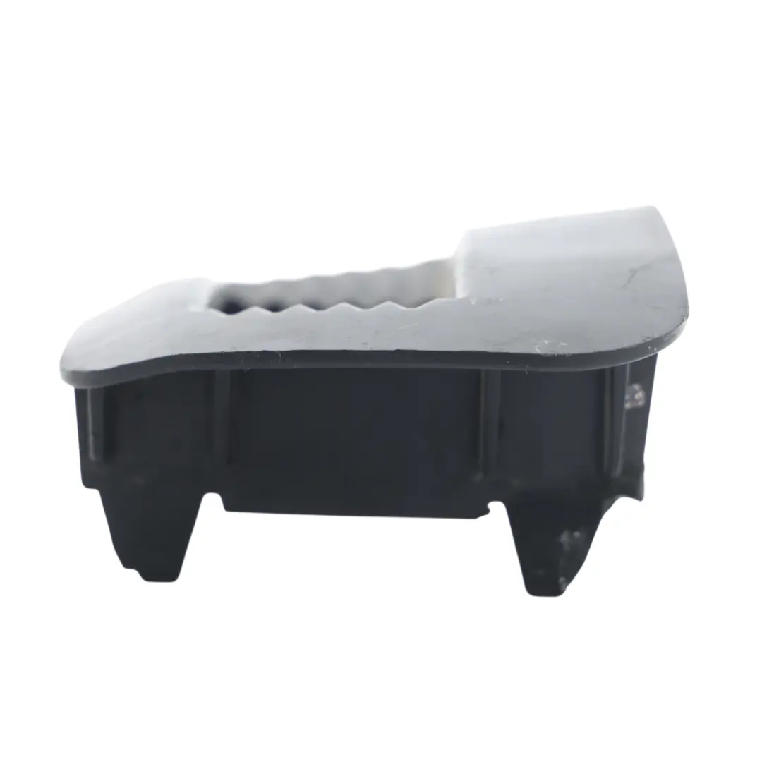 Soporte Parachoques Trasero Izquierdo para Mercedes W177 con número de pieza A1778854505 Mercedes W177 Soporte Parachoques Trasero Izquierdo - SKU A1778854505 - Número de pieza A1778854505