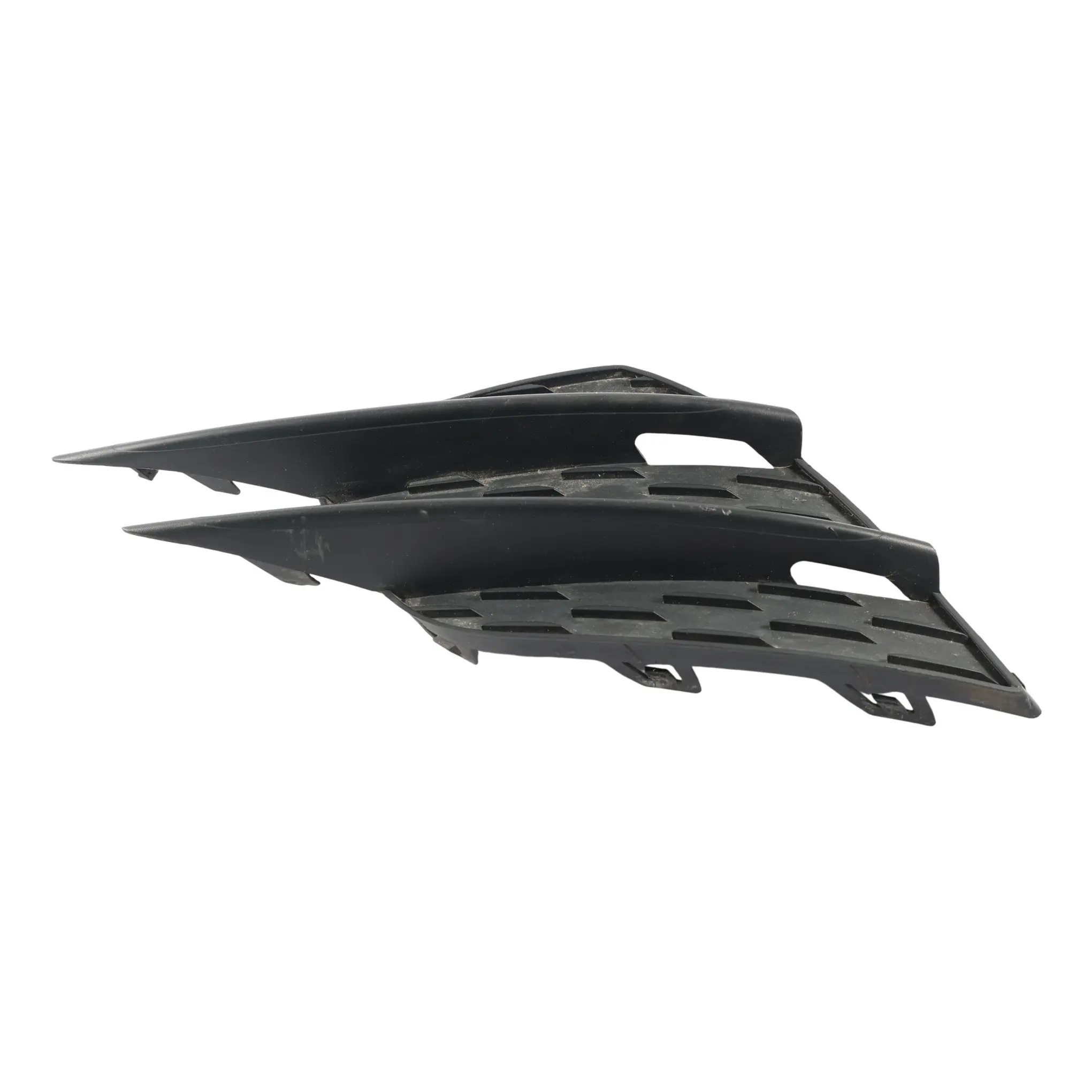 Mercedes W177 Rejilla Parachoques Delantera Izquierda A1778858300