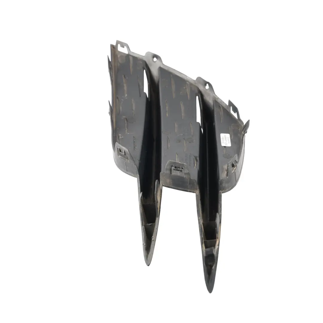 Rejilla Parachoques Delantera Izquierda para Mercedes W177 con número de pieza A1778858300 Mercedes W177 Rejilla Parachoques Delantera Izquierda - SKU A1778858300 - Número de pieza A1778858300
